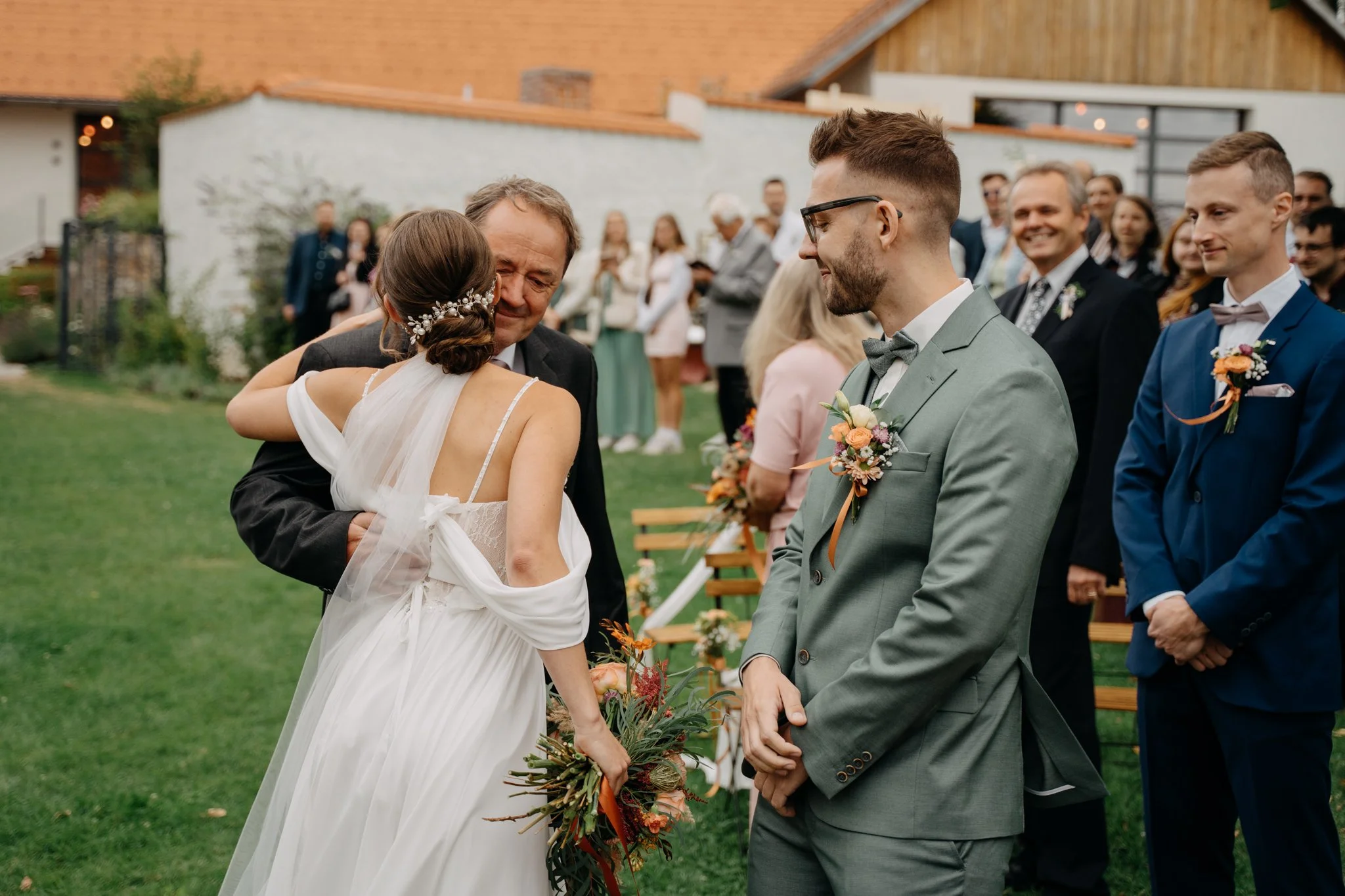 lucie a jarek-94.jpg