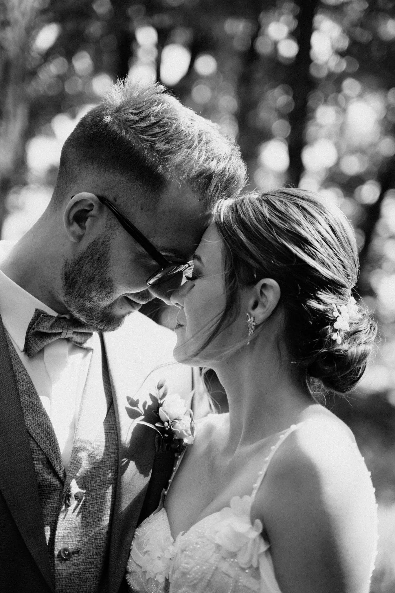 lucie a jarek-251.jpg