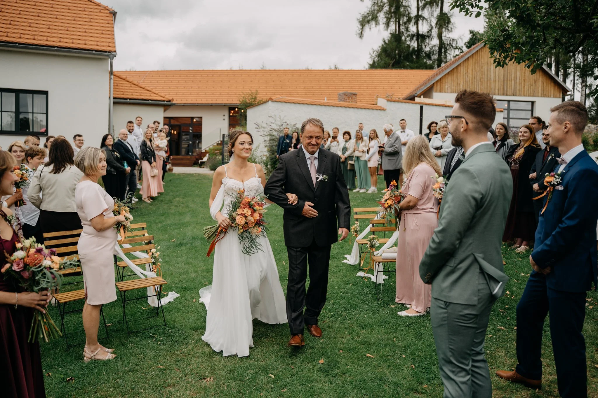 lucie a jarek-93.jpg