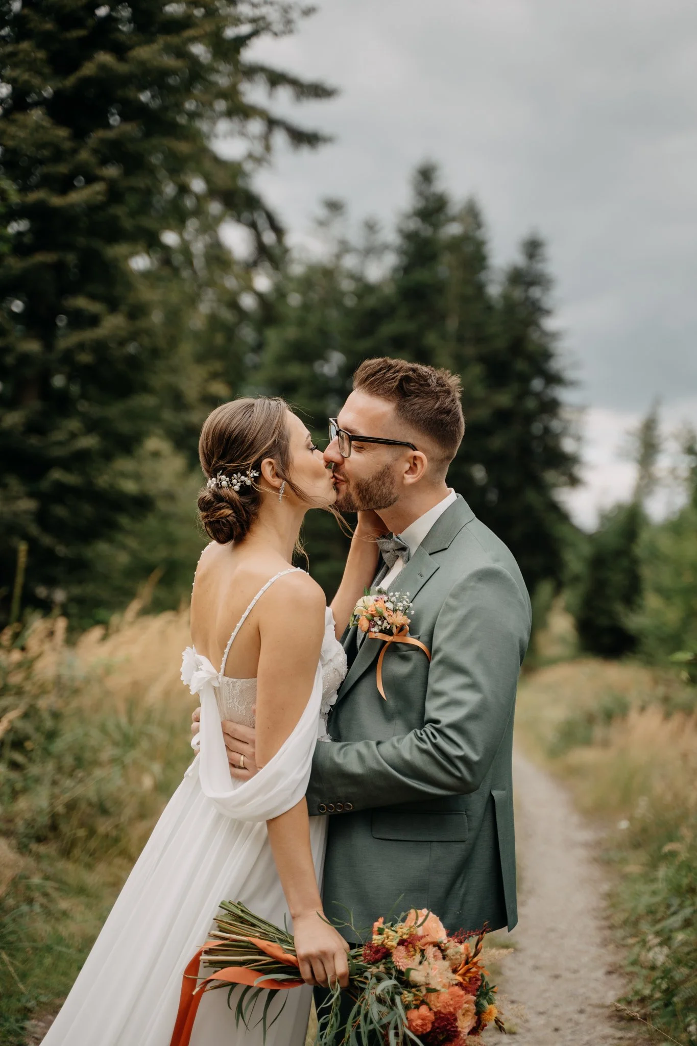 lucie a jarek-229.jpg