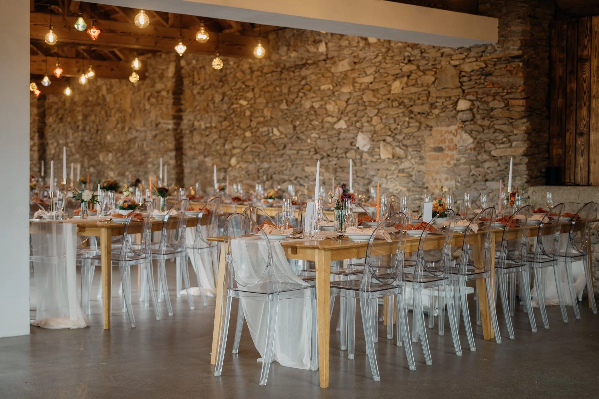 lucie a jarek-34.jpg