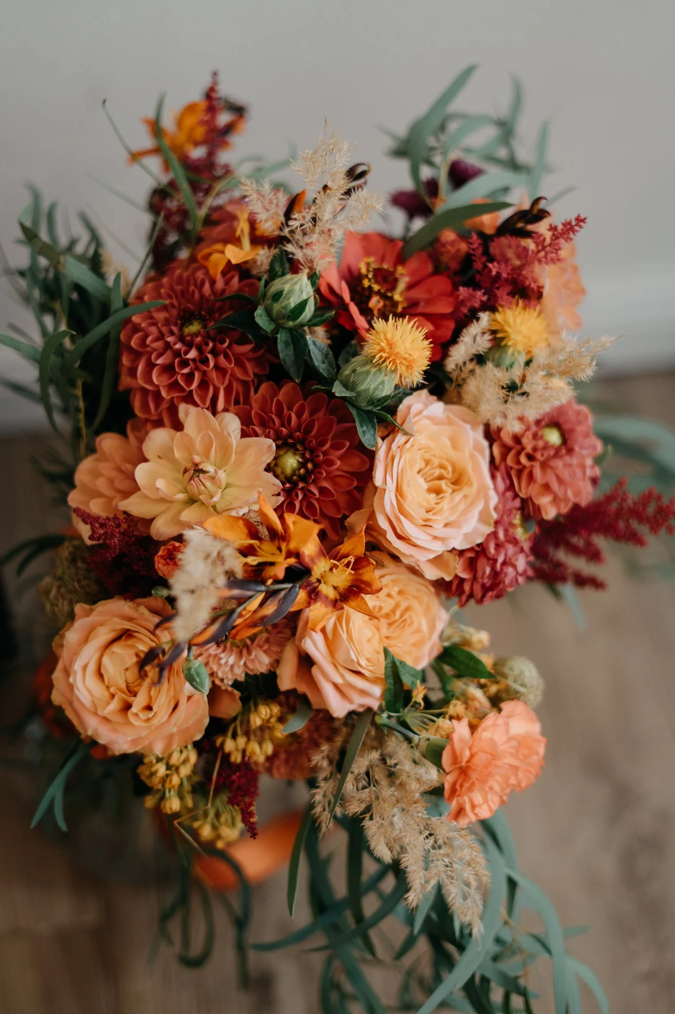 lucie a jarek-40.jpg