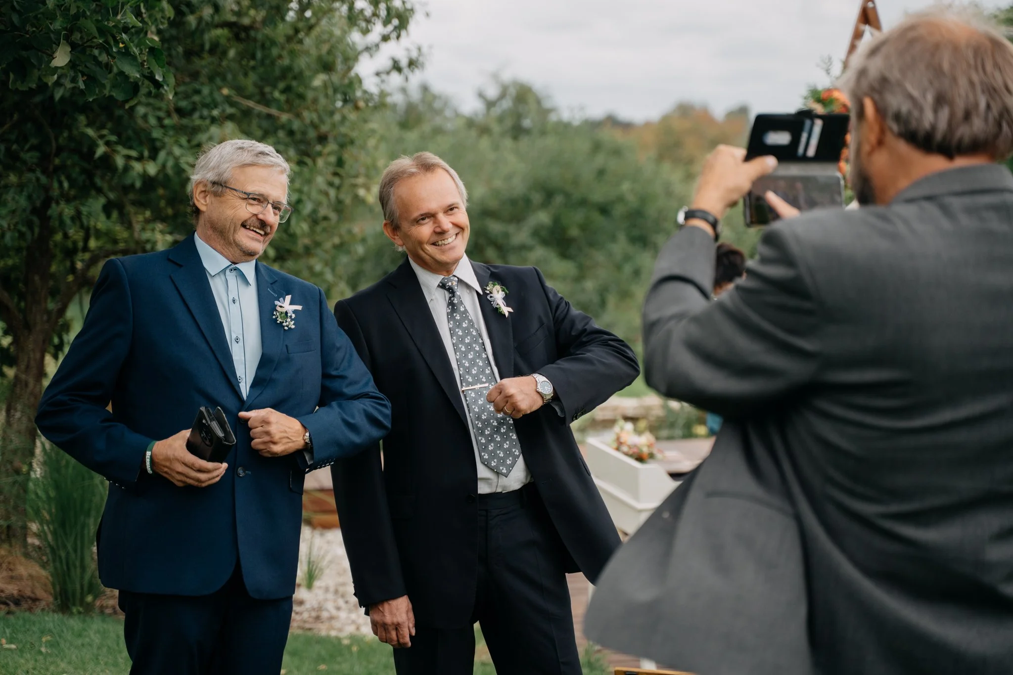 lucie a jarek-76.jpg