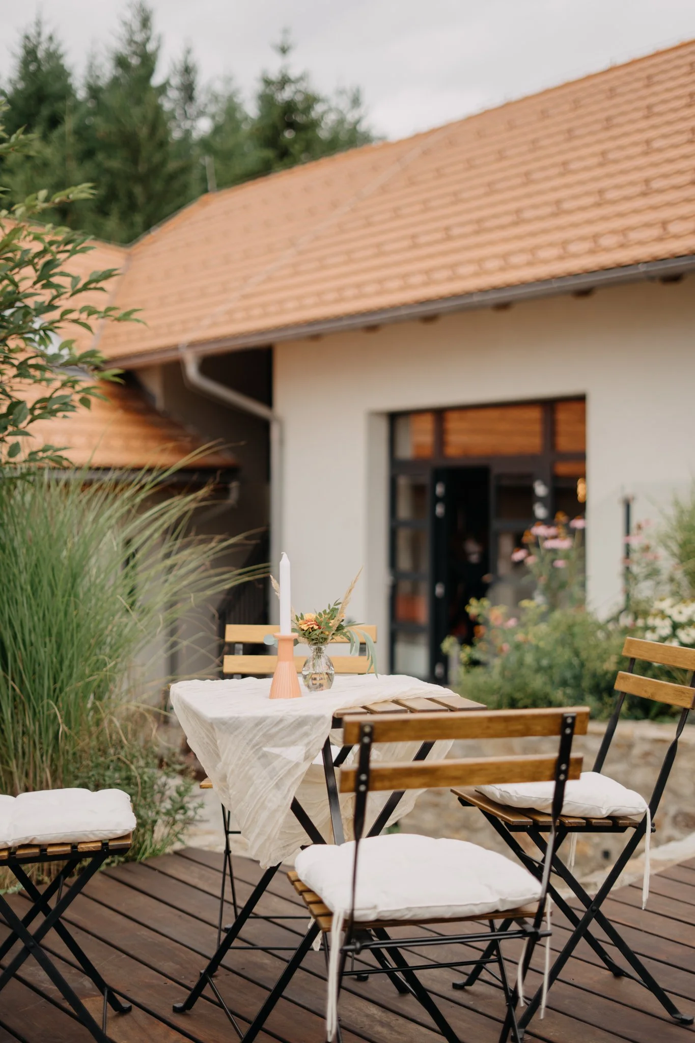 lucie a jarek-29.jpg