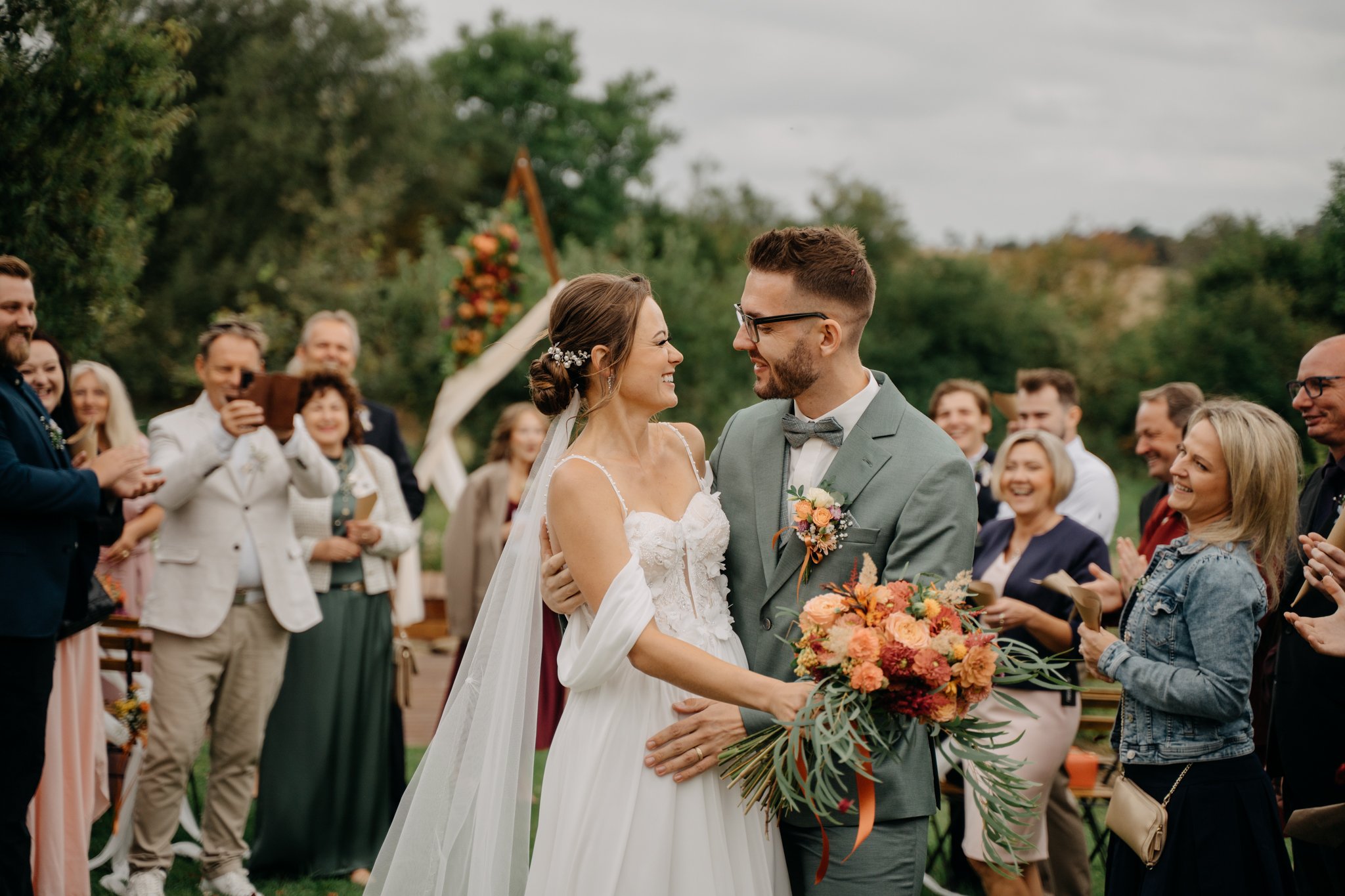 lucie a jarek-162.jpg