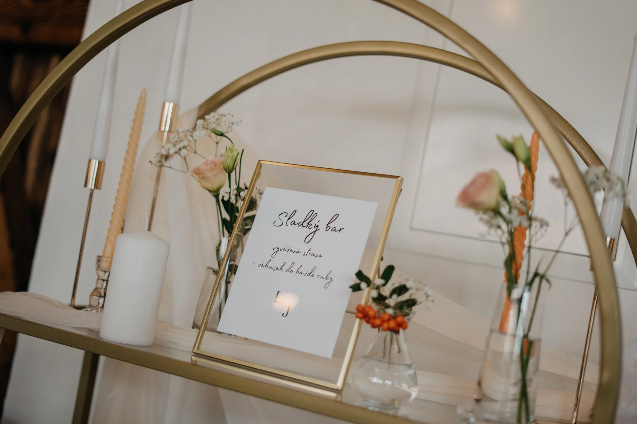 lucie a jarek-218.jpg