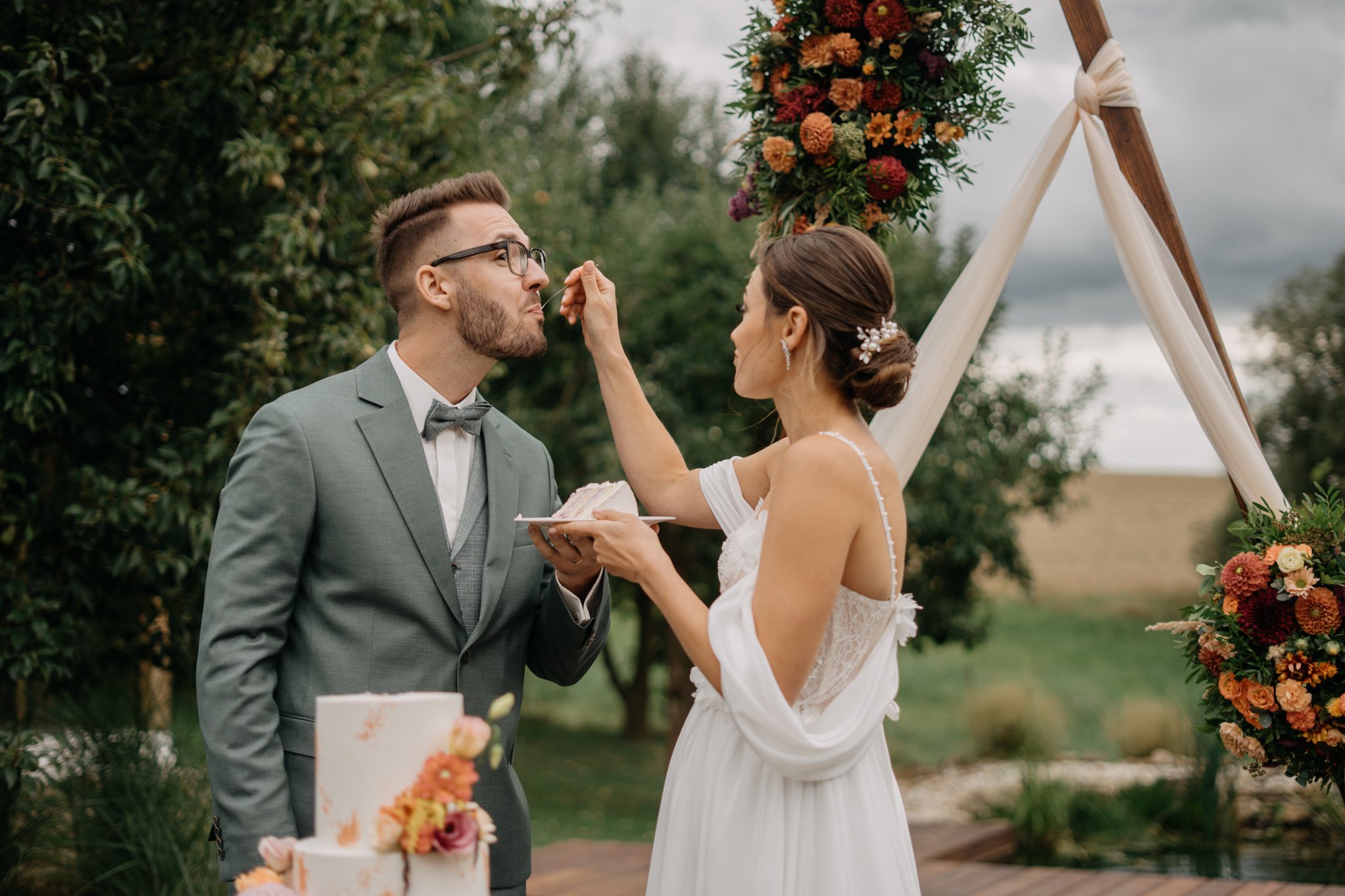 lucie a jarek-289.jpg