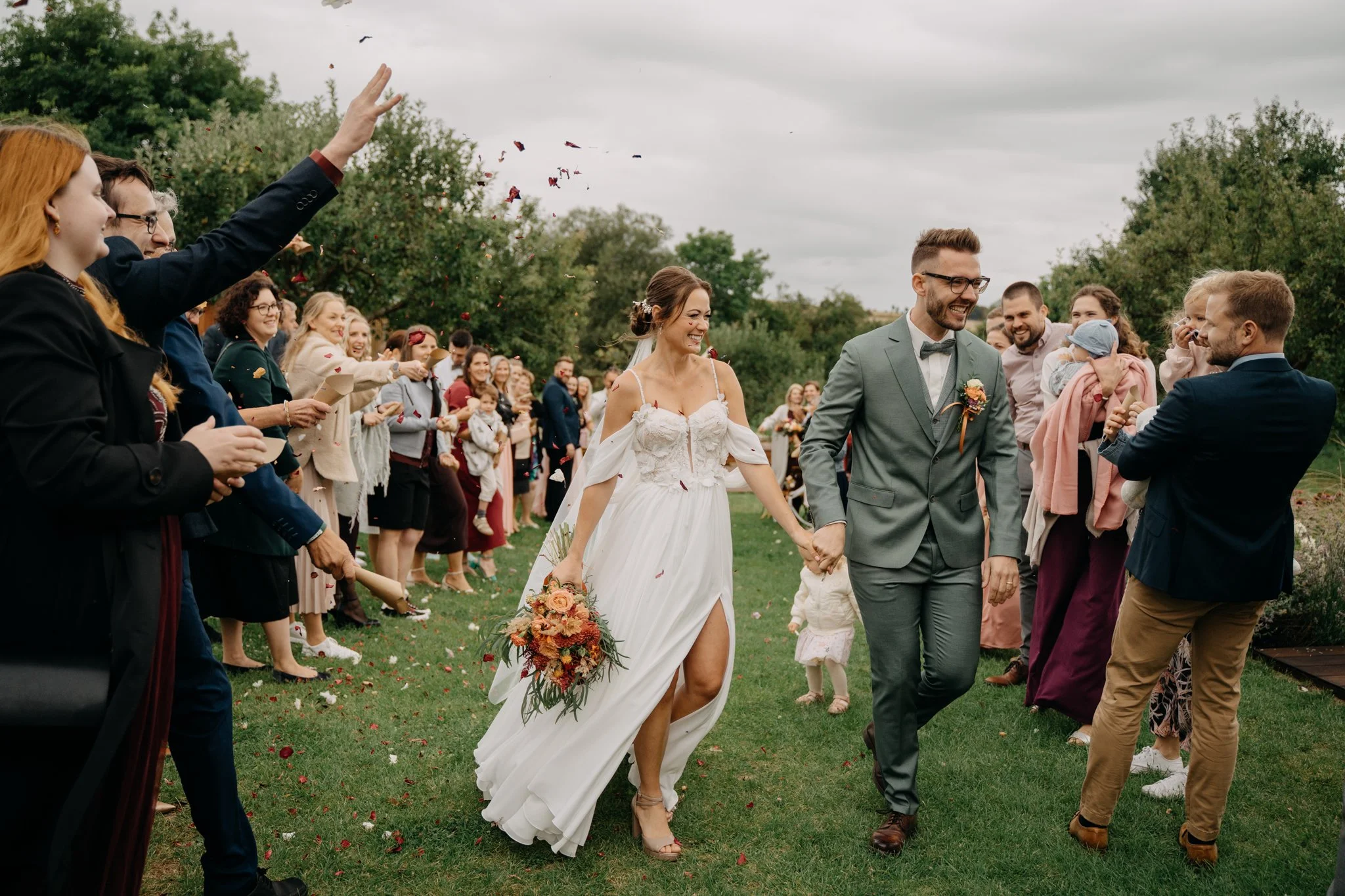 lucie a jarek-164.jpg