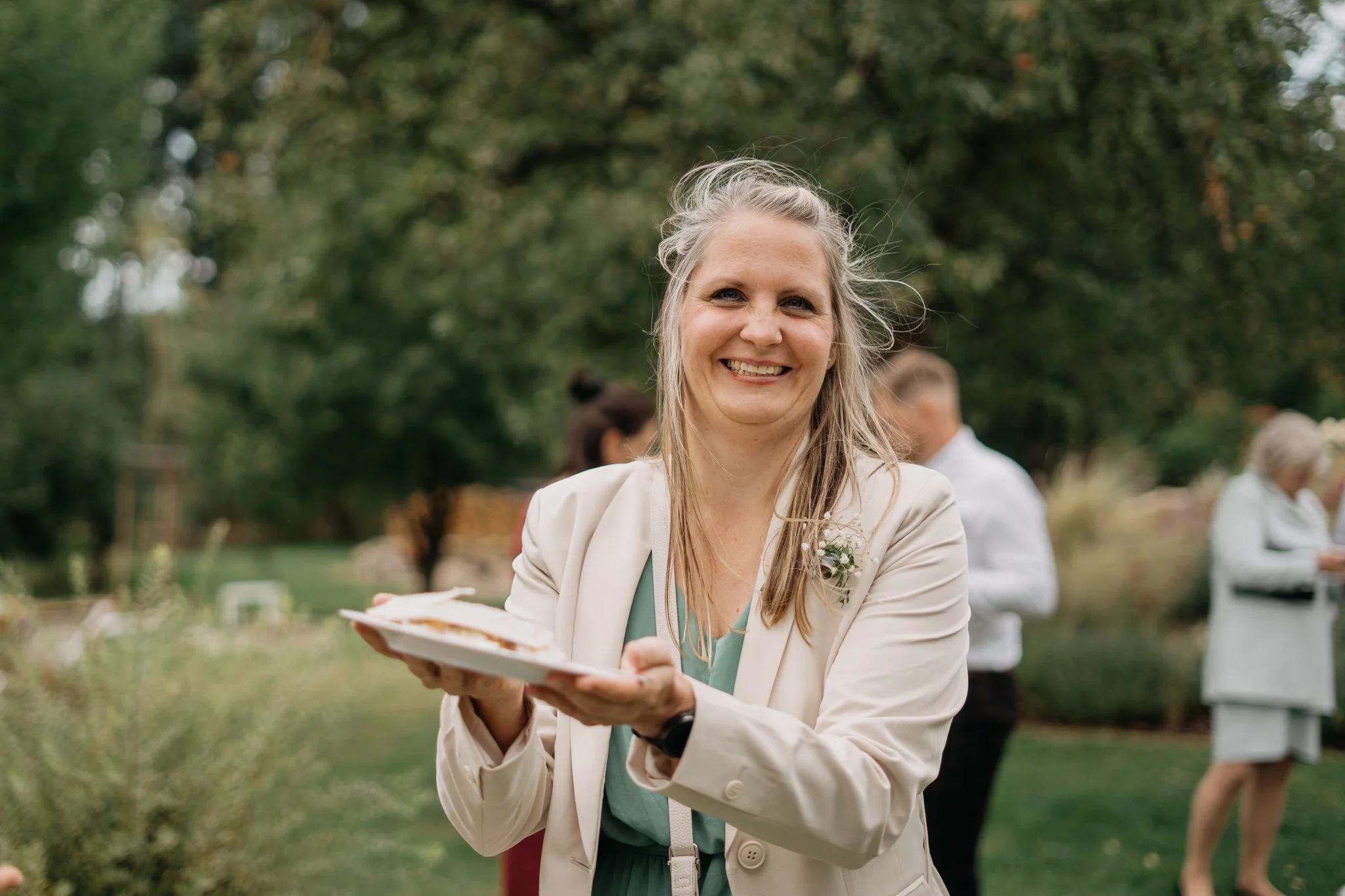 lucie a jarek-294.jpg