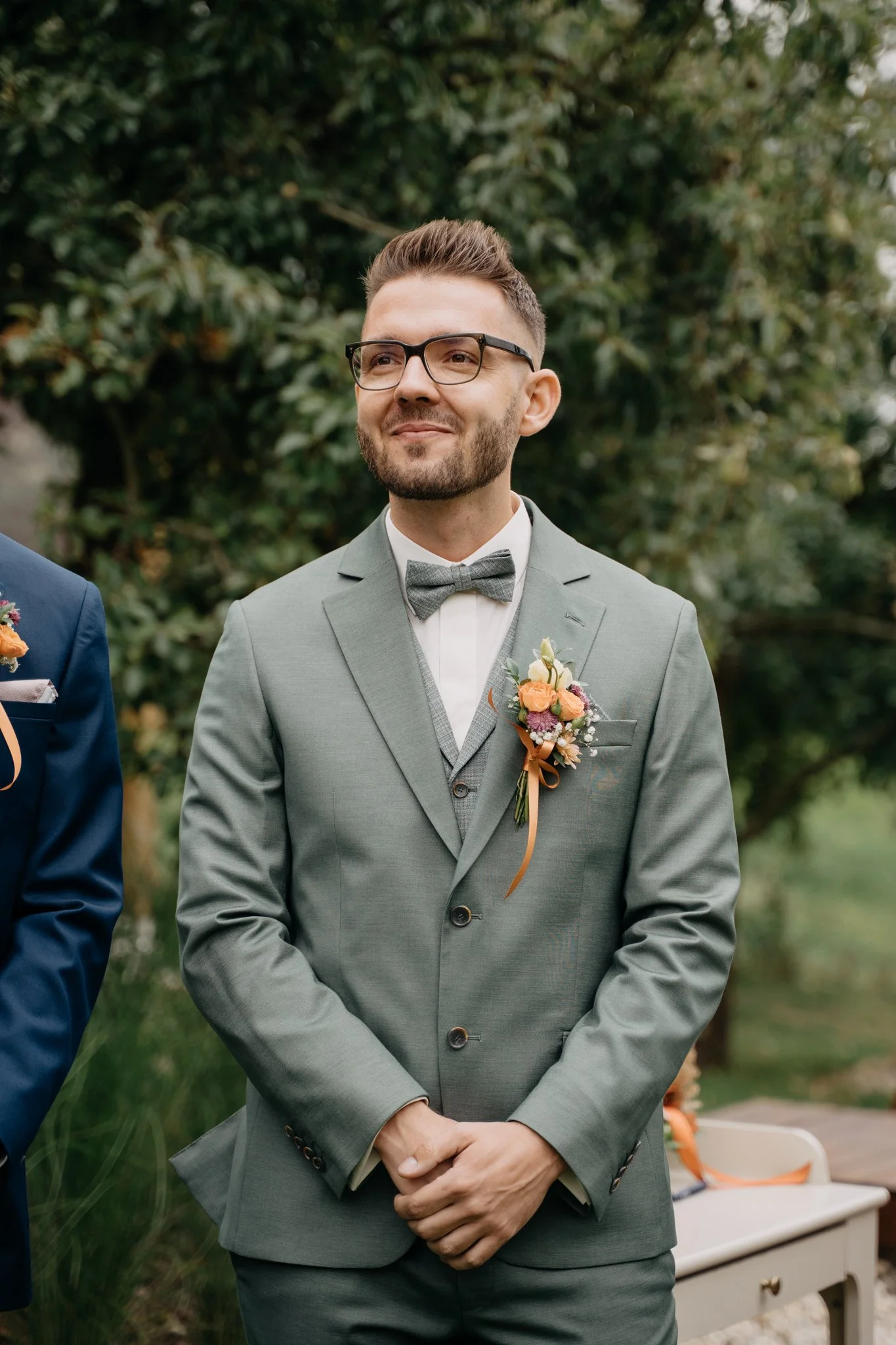 lucie a jarek-92.jpg