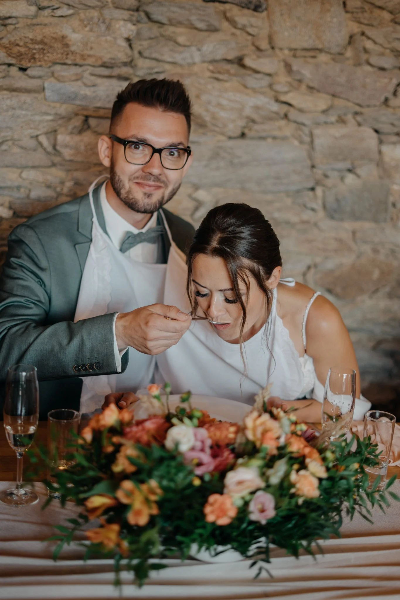 lucie a jarek-214.jpg