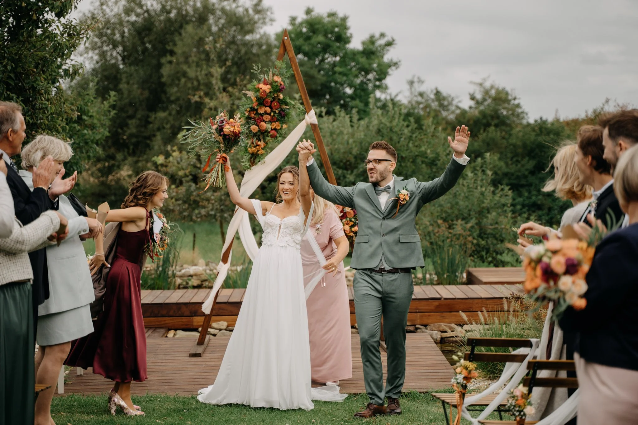 lucie a jarek-159.jpg