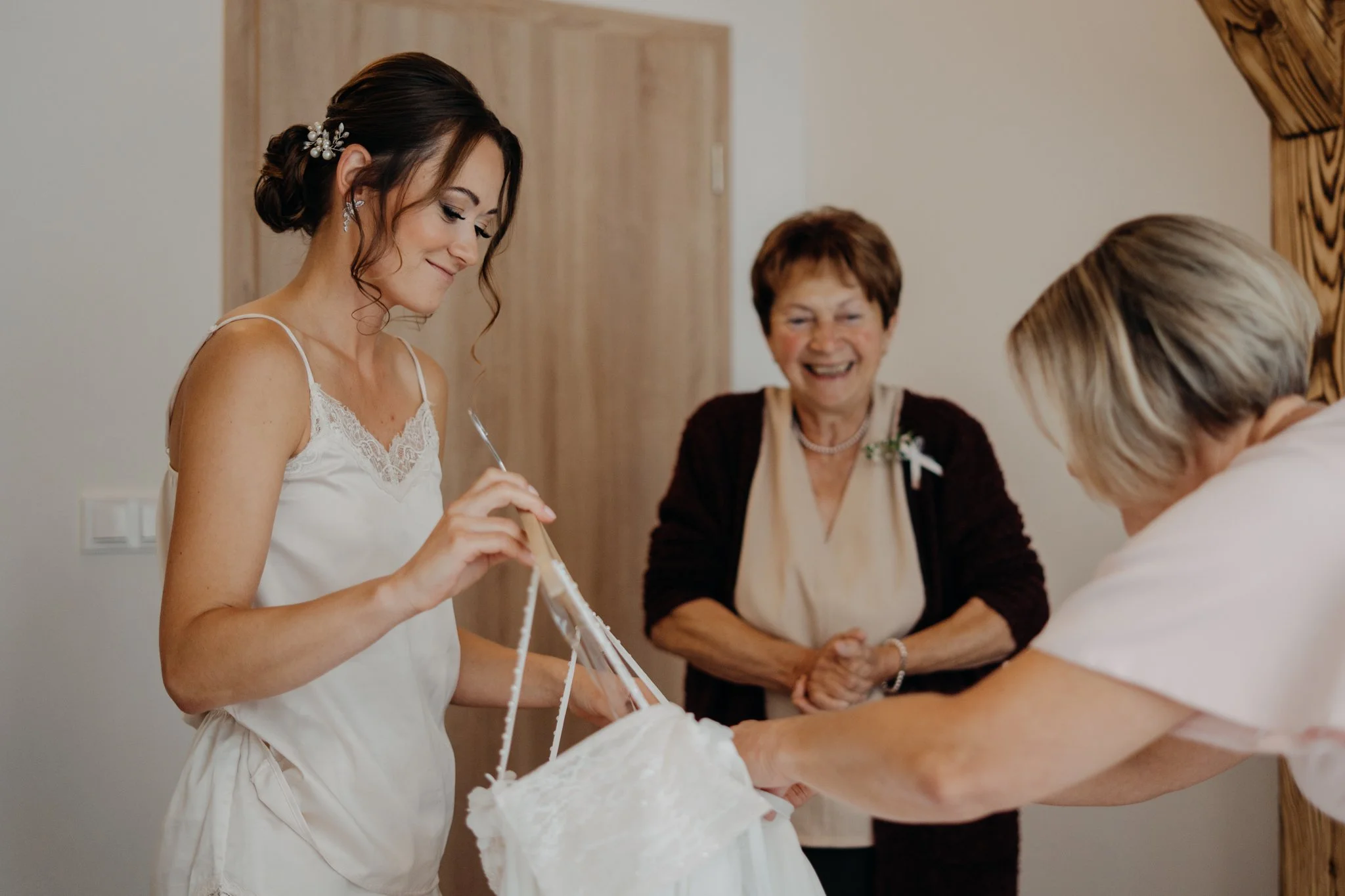 lucie a jarek-64.jpg