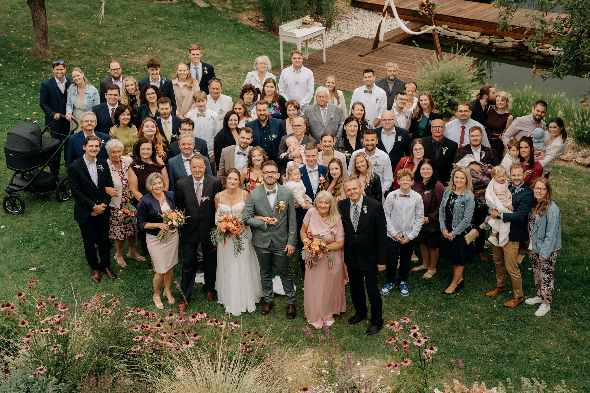 lucie a jarek-165.jpg