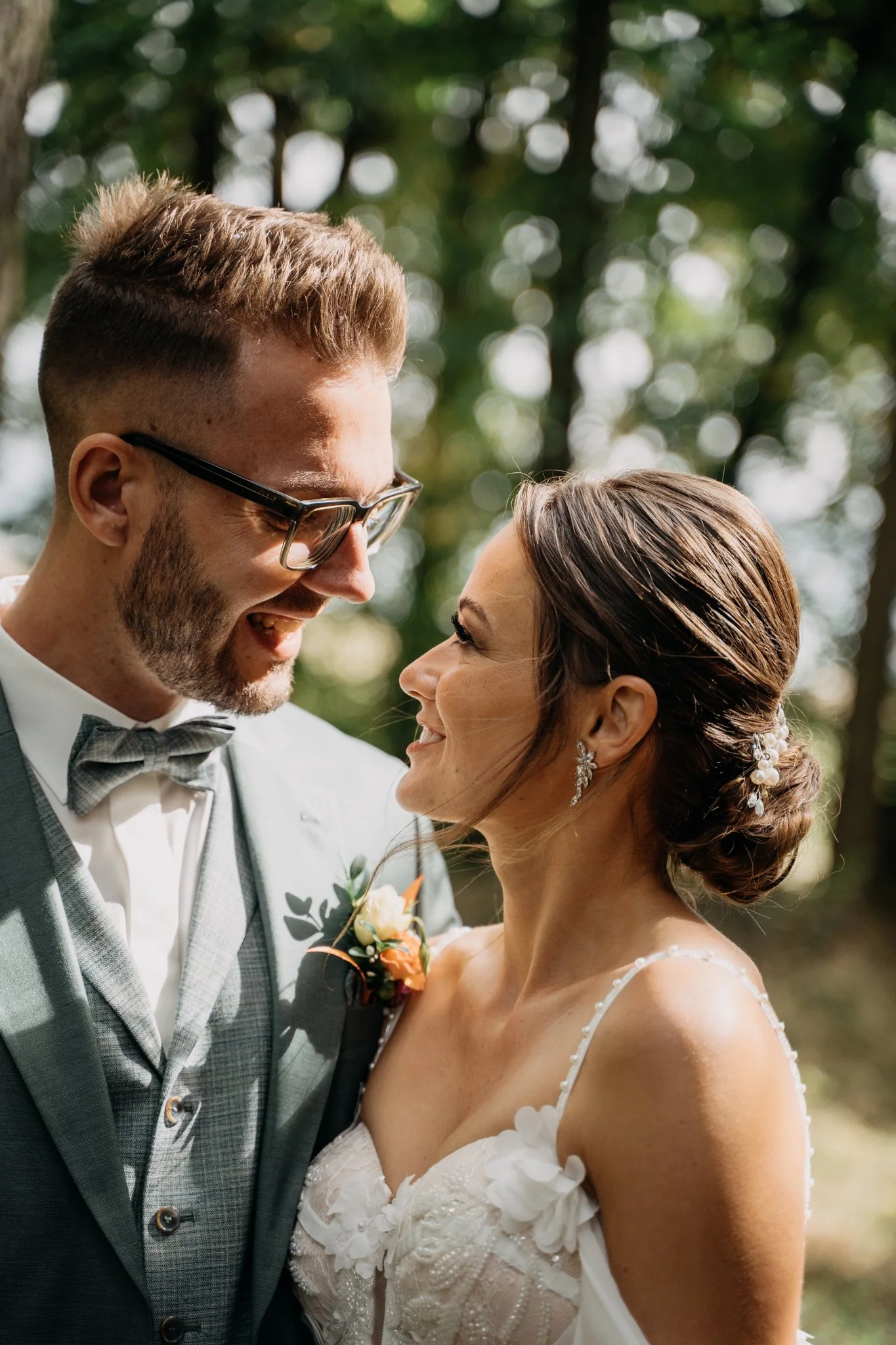 lucie a jarek-252.jpg