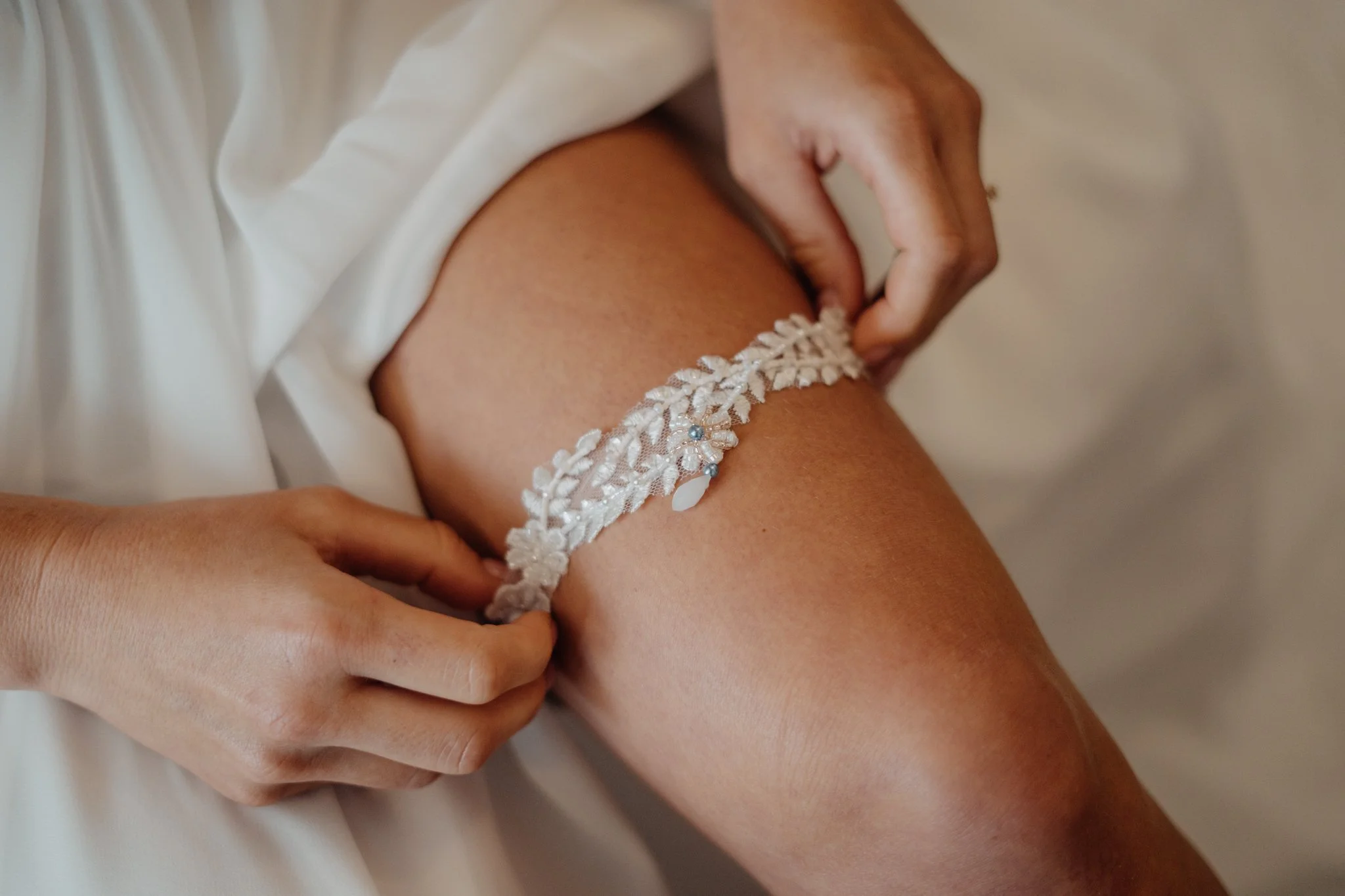 lucie a jarek-70.jpg