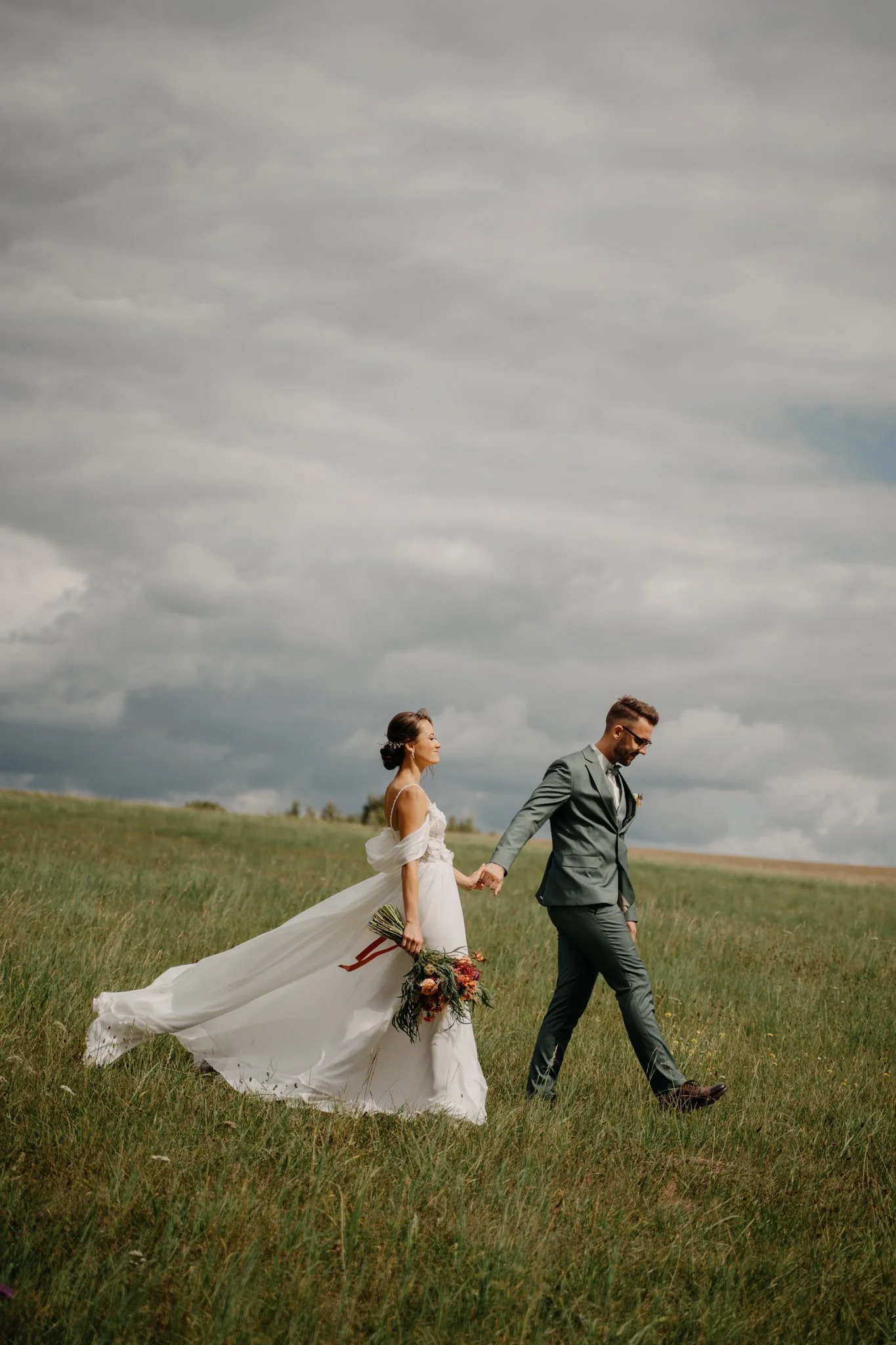 lucie a jarek-262.jpg