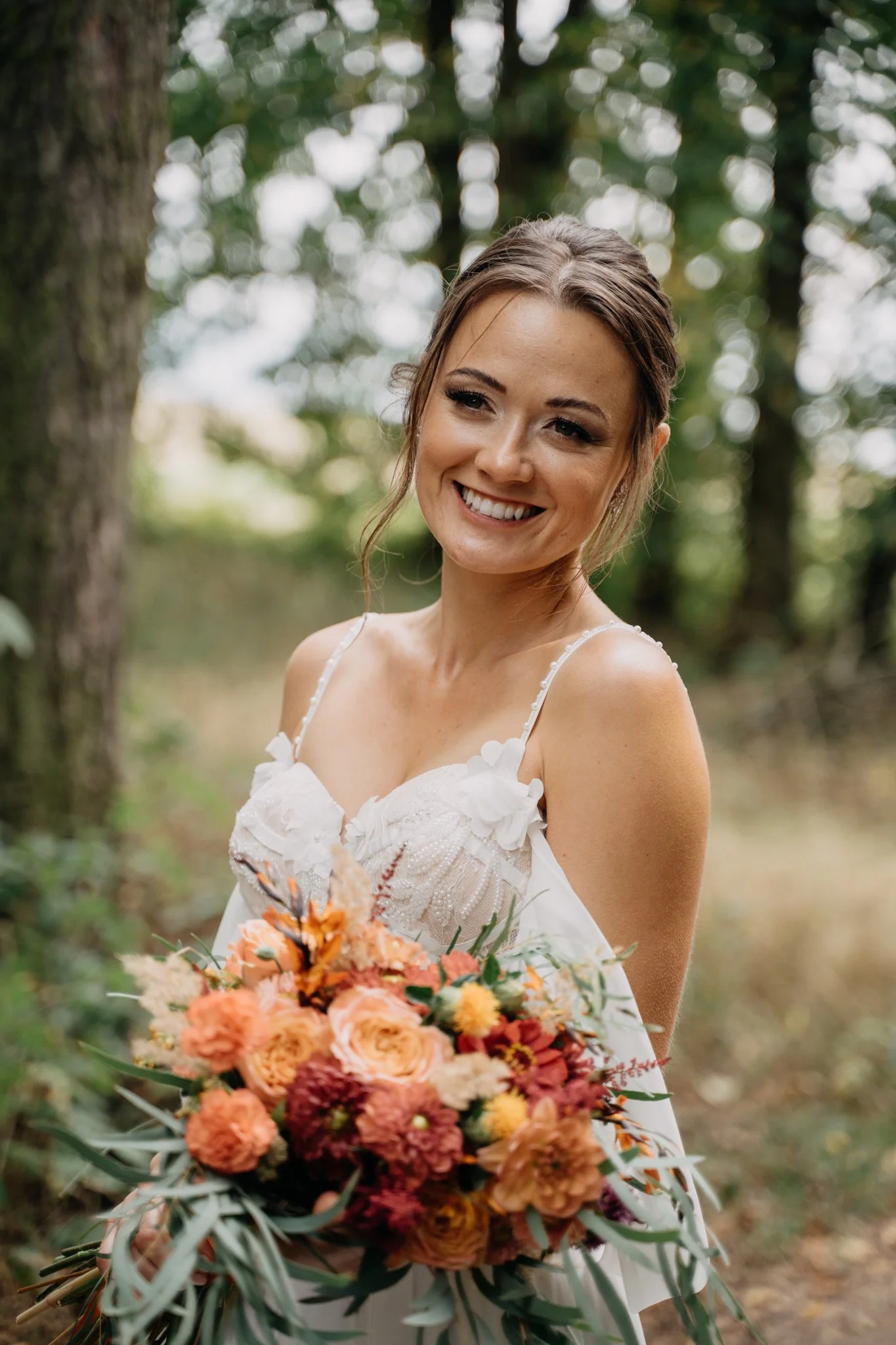 lucie a jarek-255.jpg