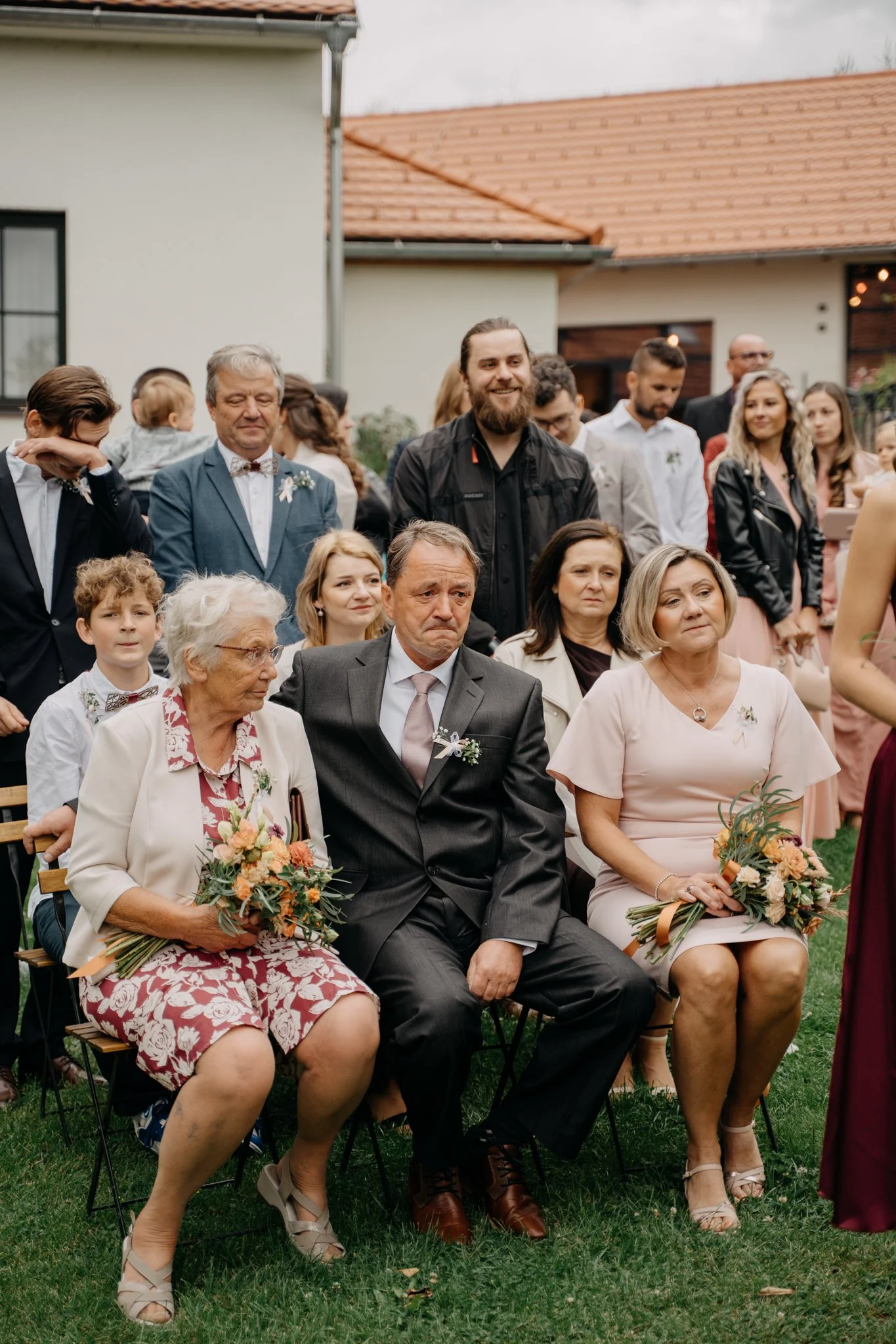 lucie a jarek-100.jpg