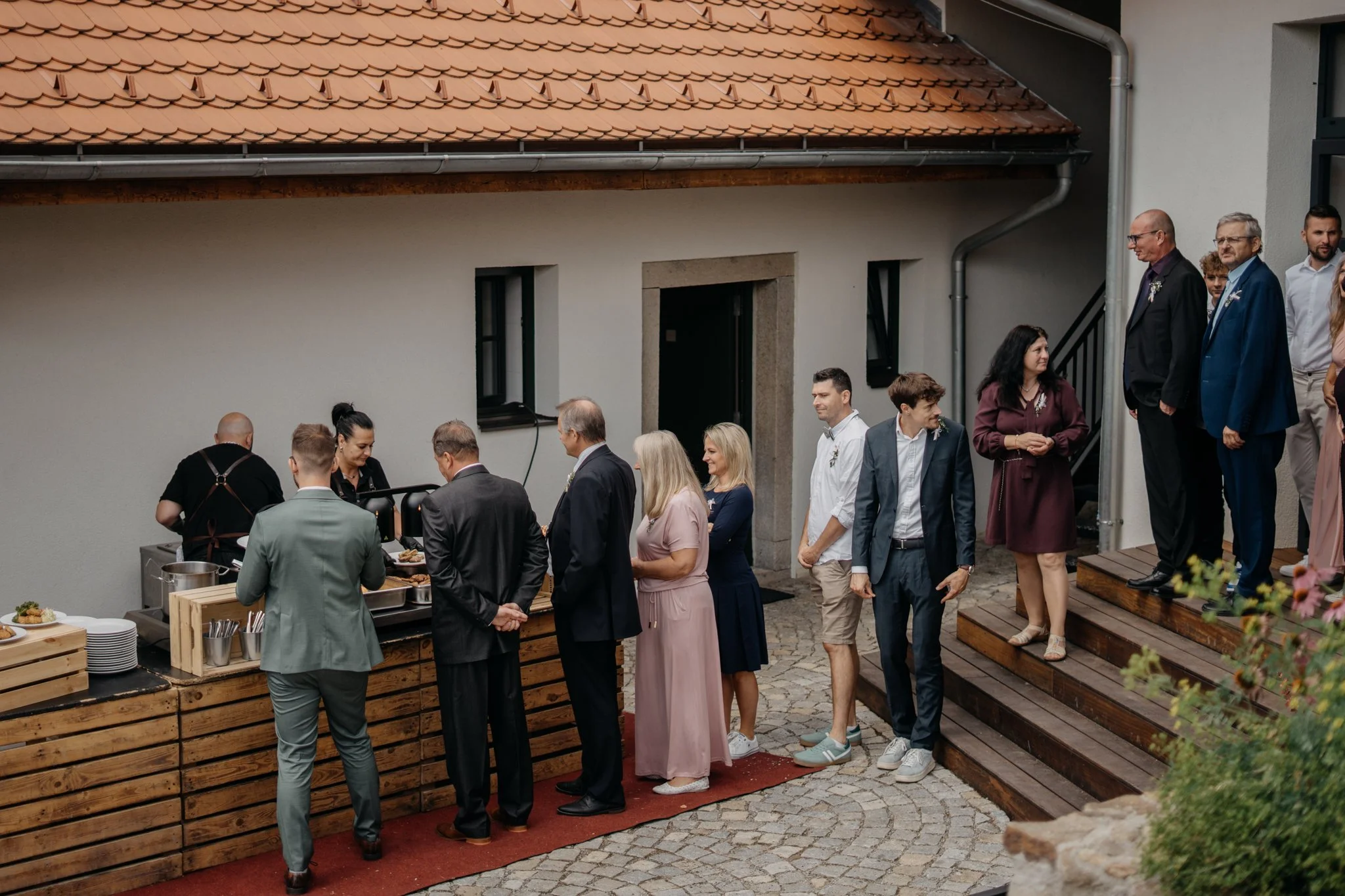 lucie a jarek-216.jpg