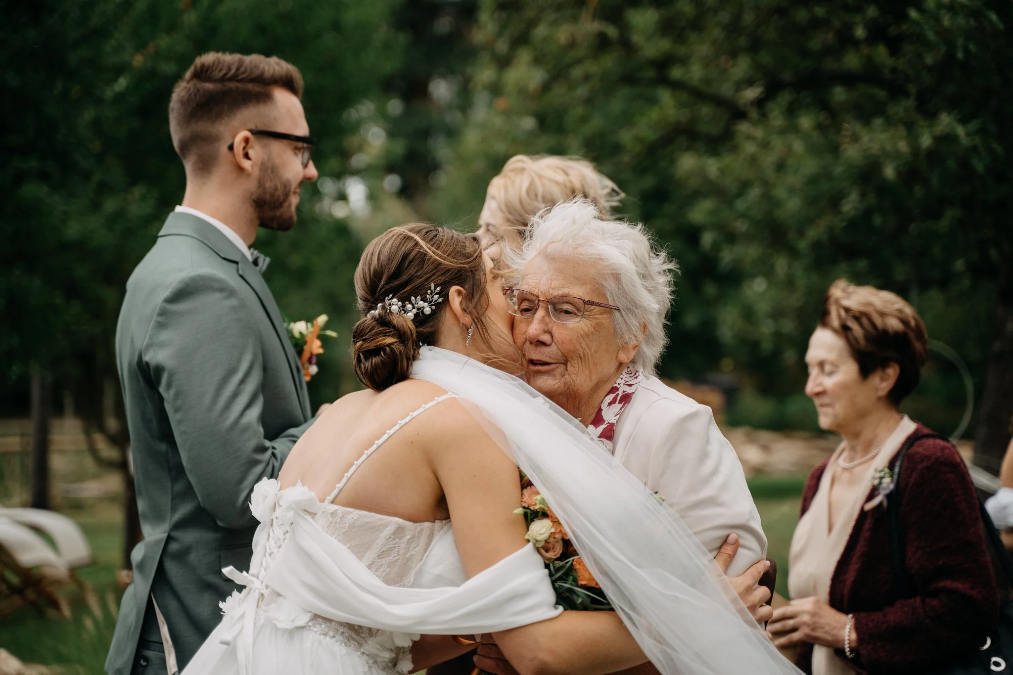 lucie a jarek-148.jpg