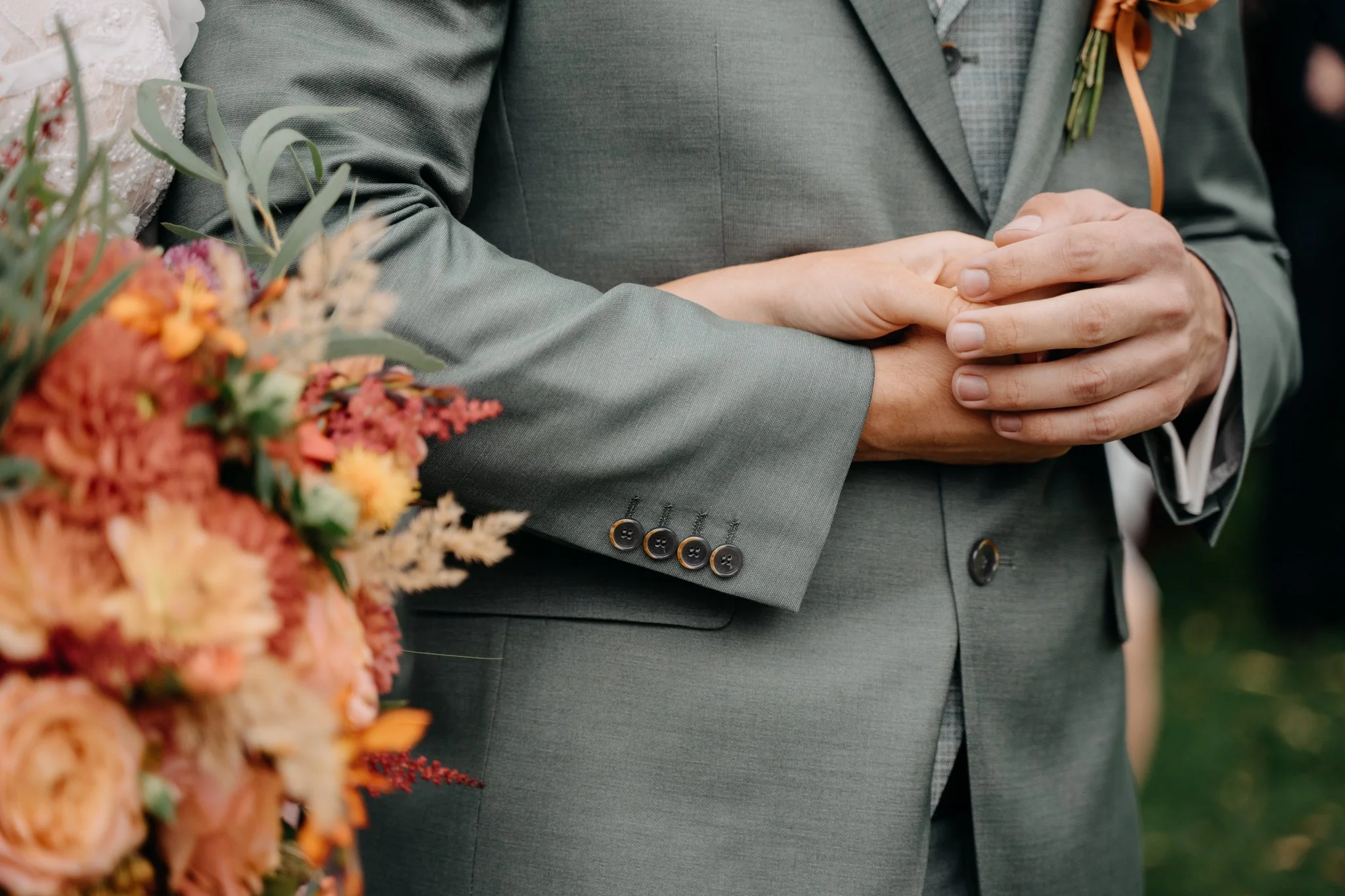 lucie a jarek-117.jpg