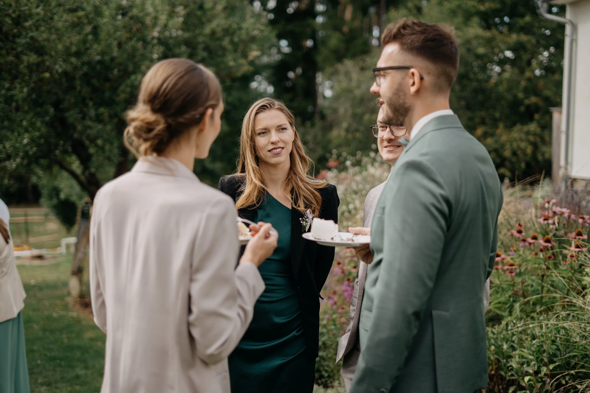 lucie a jarek-298.jpg