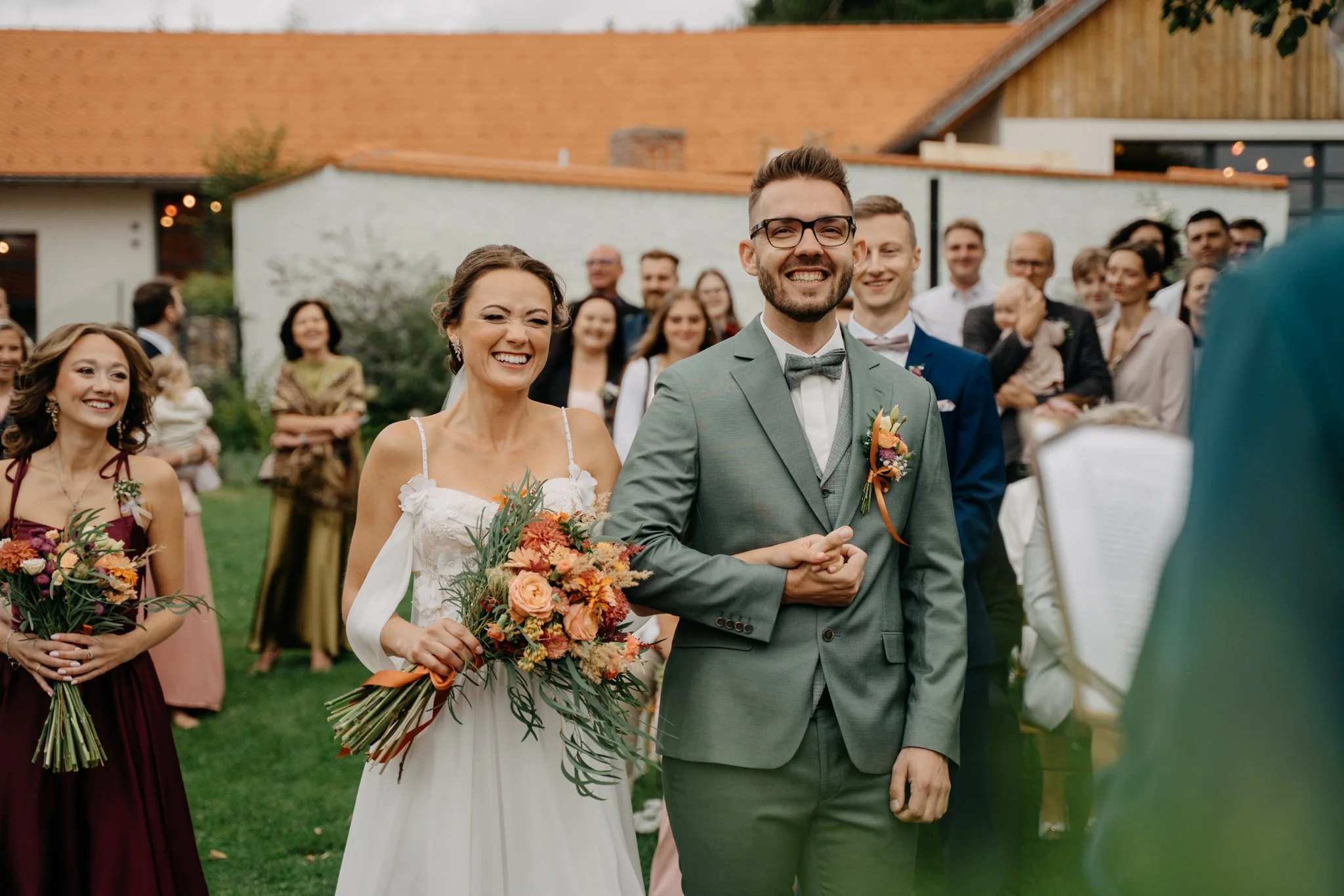 lucie a jarek-115.jpg