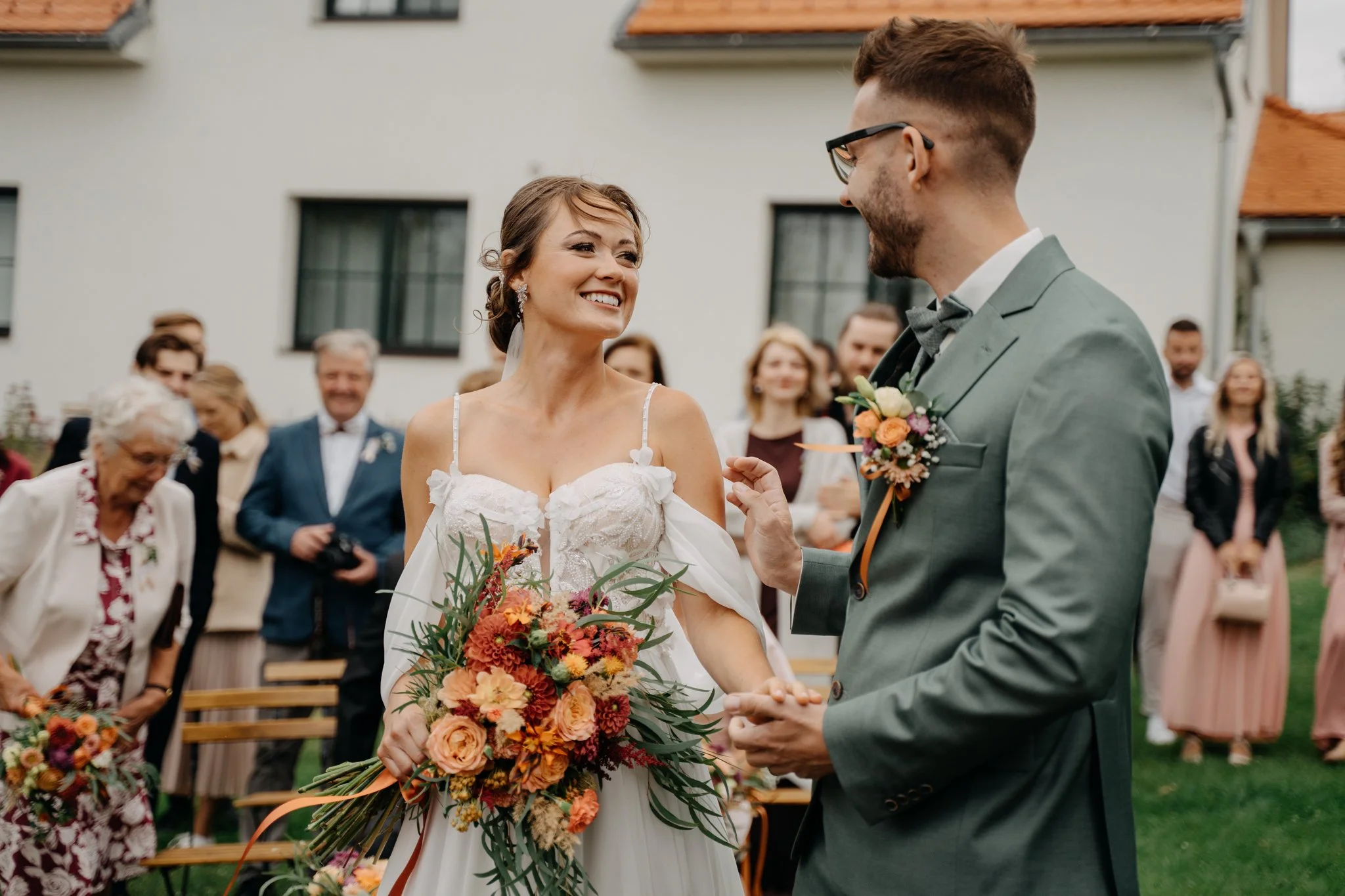 lucie a jarek-98.jpg