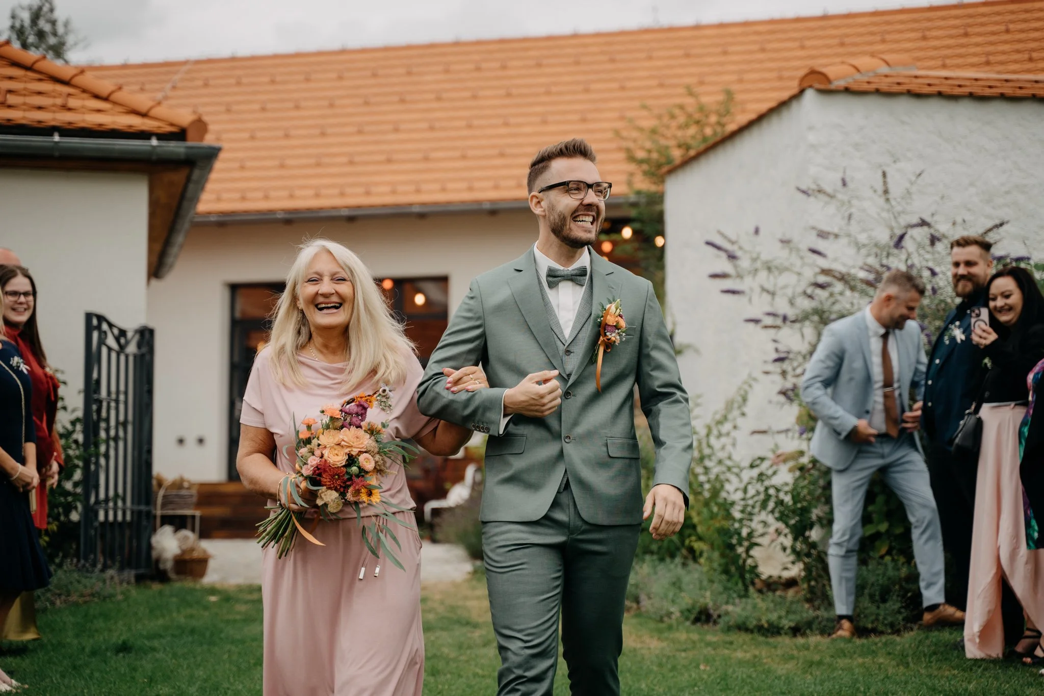 lucie a jarek-87.jpg