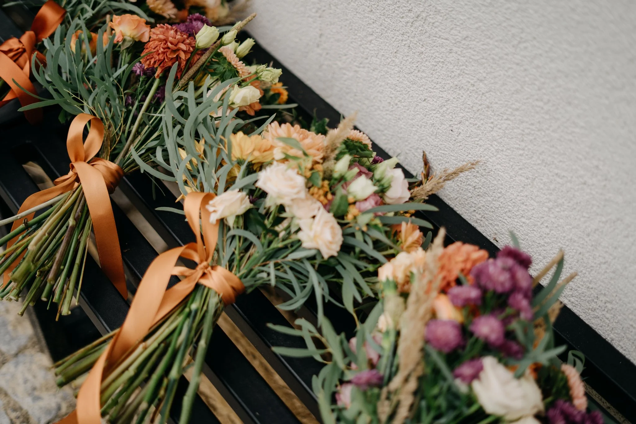 lucie a jarek-73.jpg