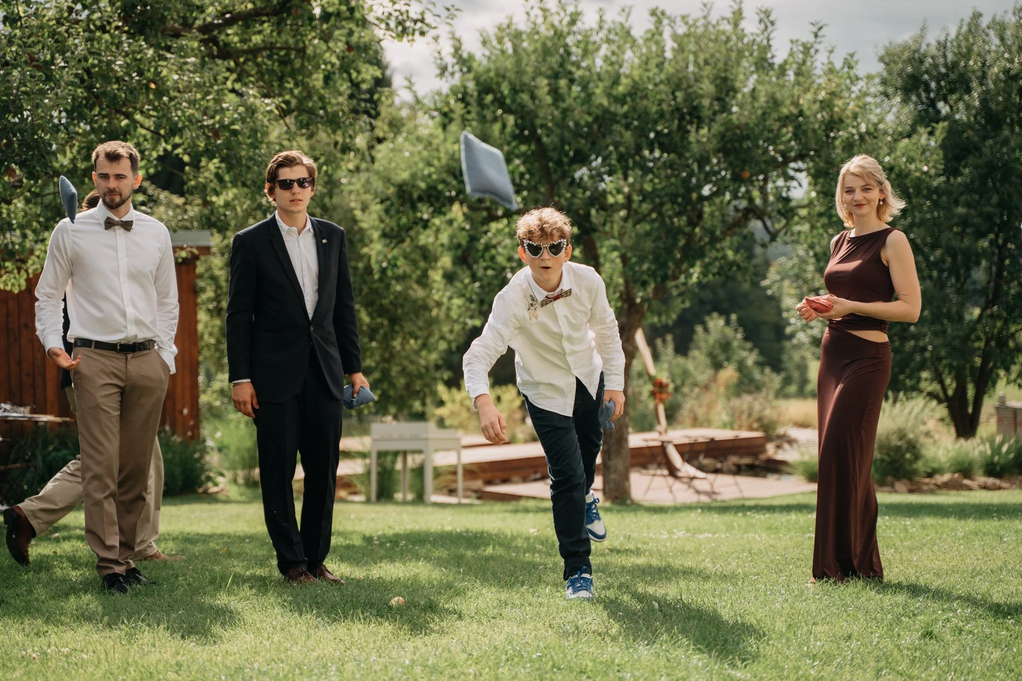 lucie a jarek-312.jpg