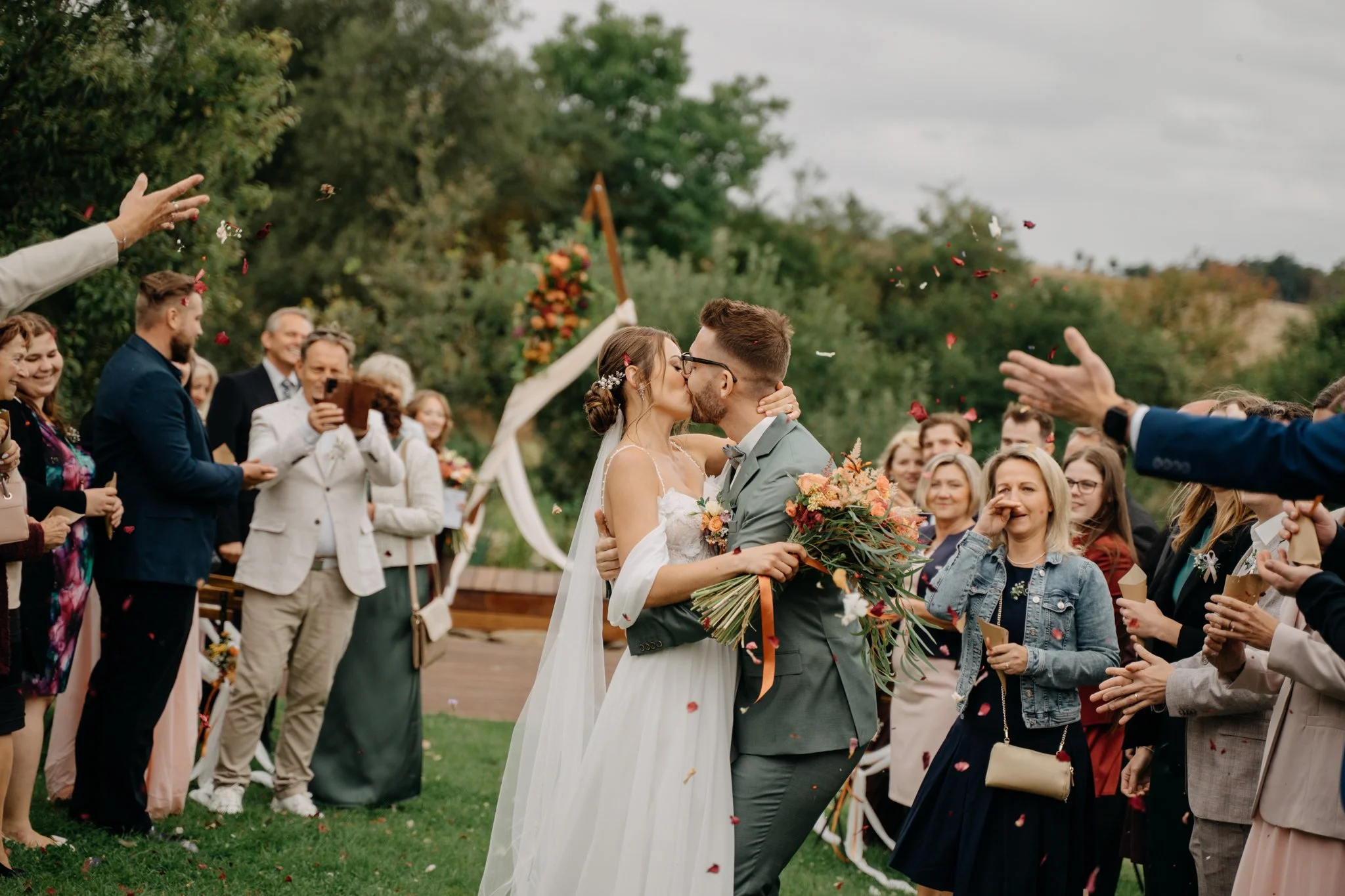 lucie a jarek-161.jpg