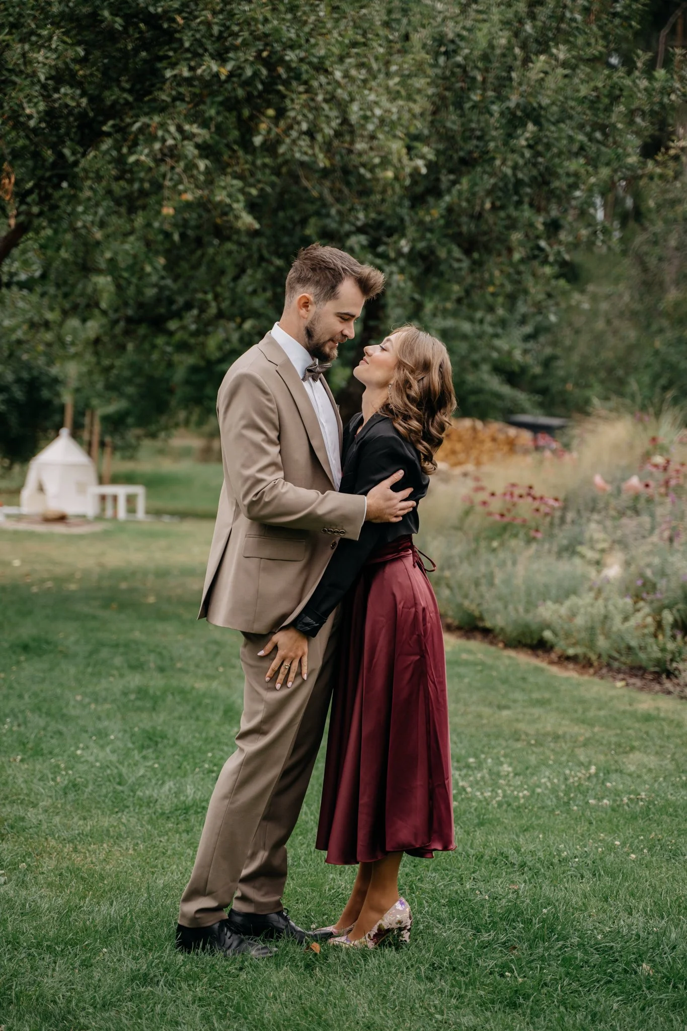 lucie a jarek-74.jpg