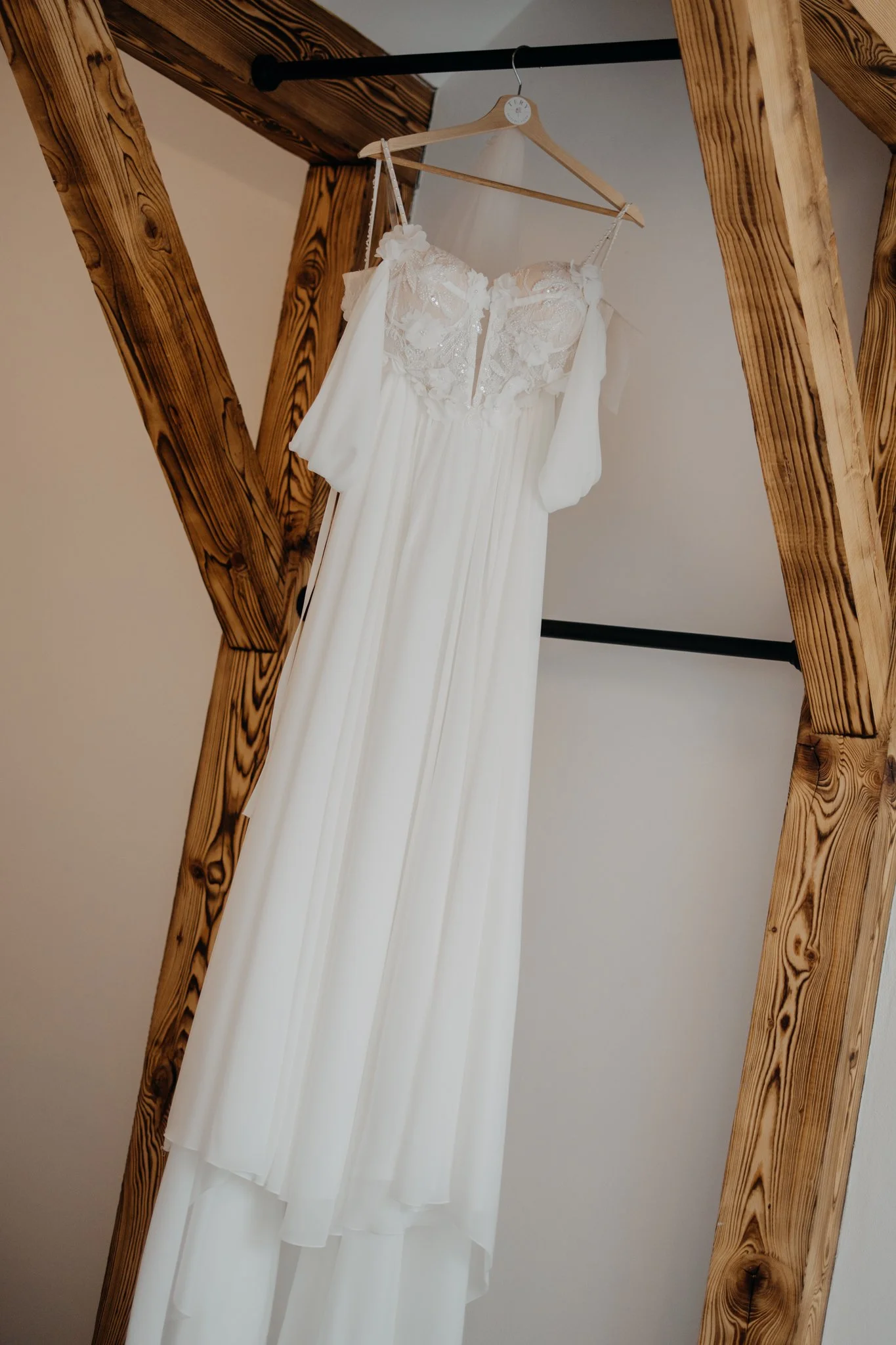 lucie a jarek-39.jpg