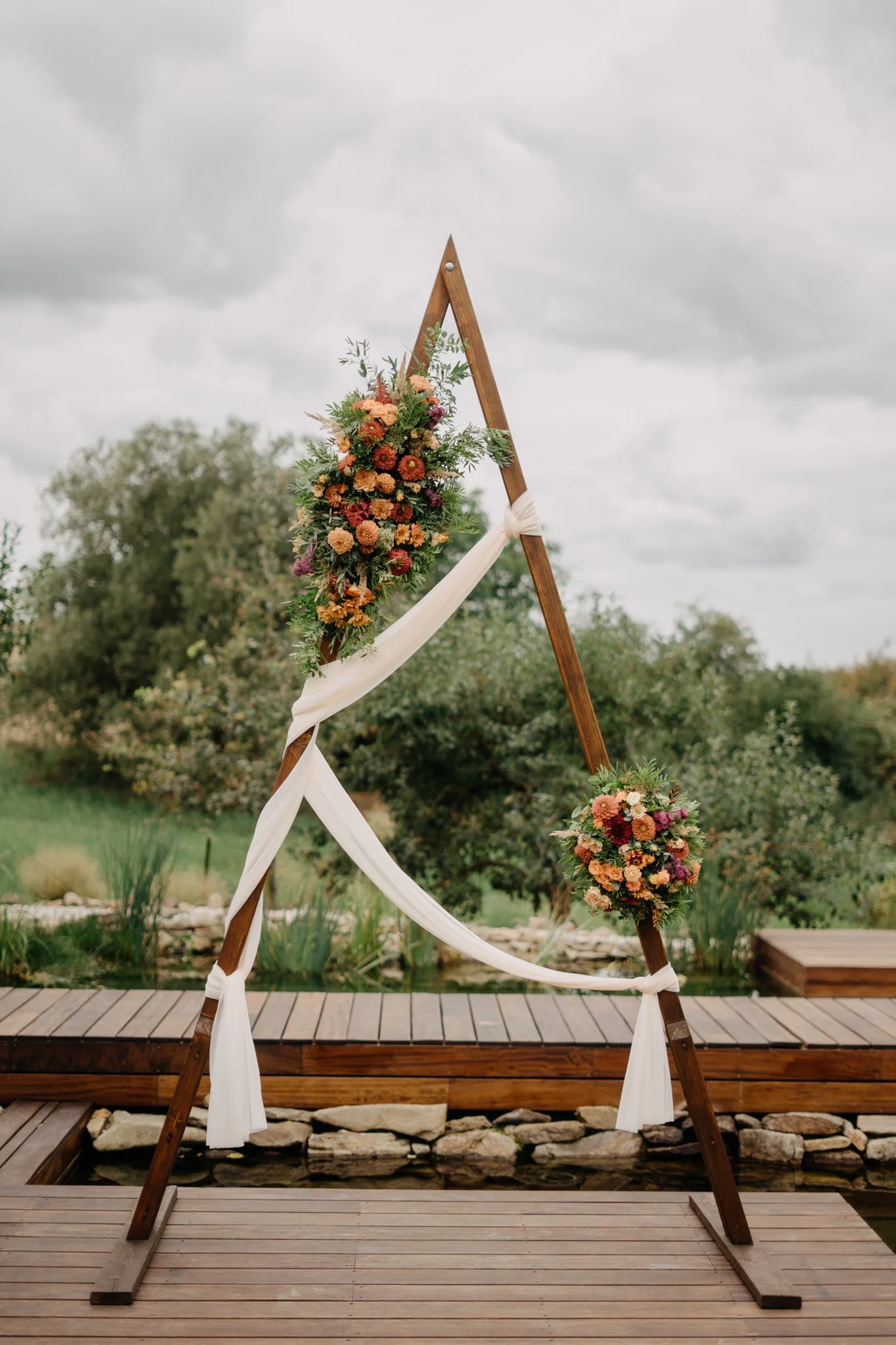 lucie a jarek-18.jpg