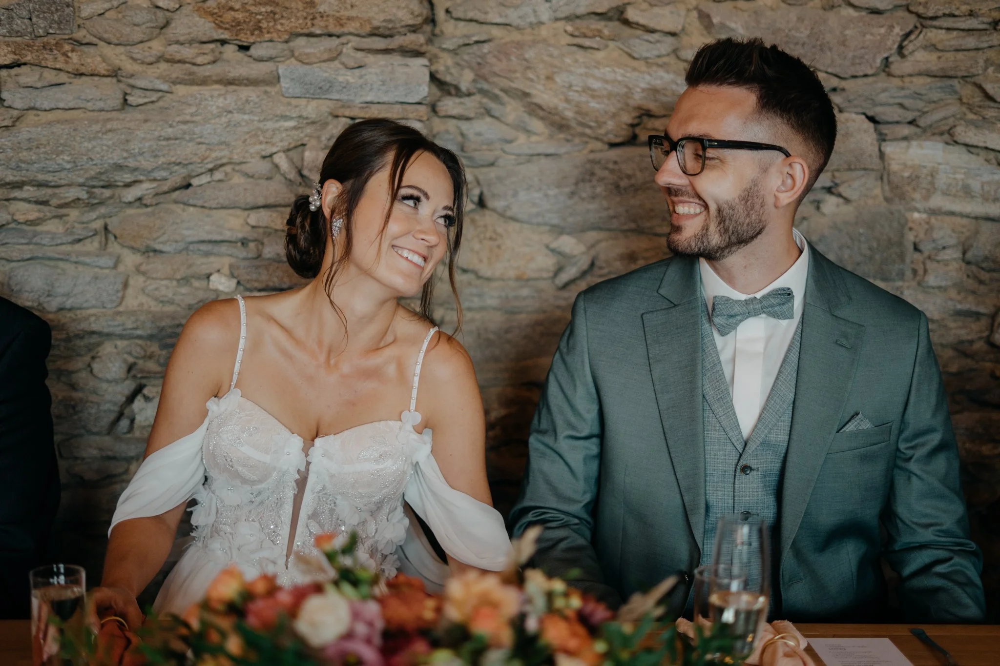 lucie a jarek-204.jpg