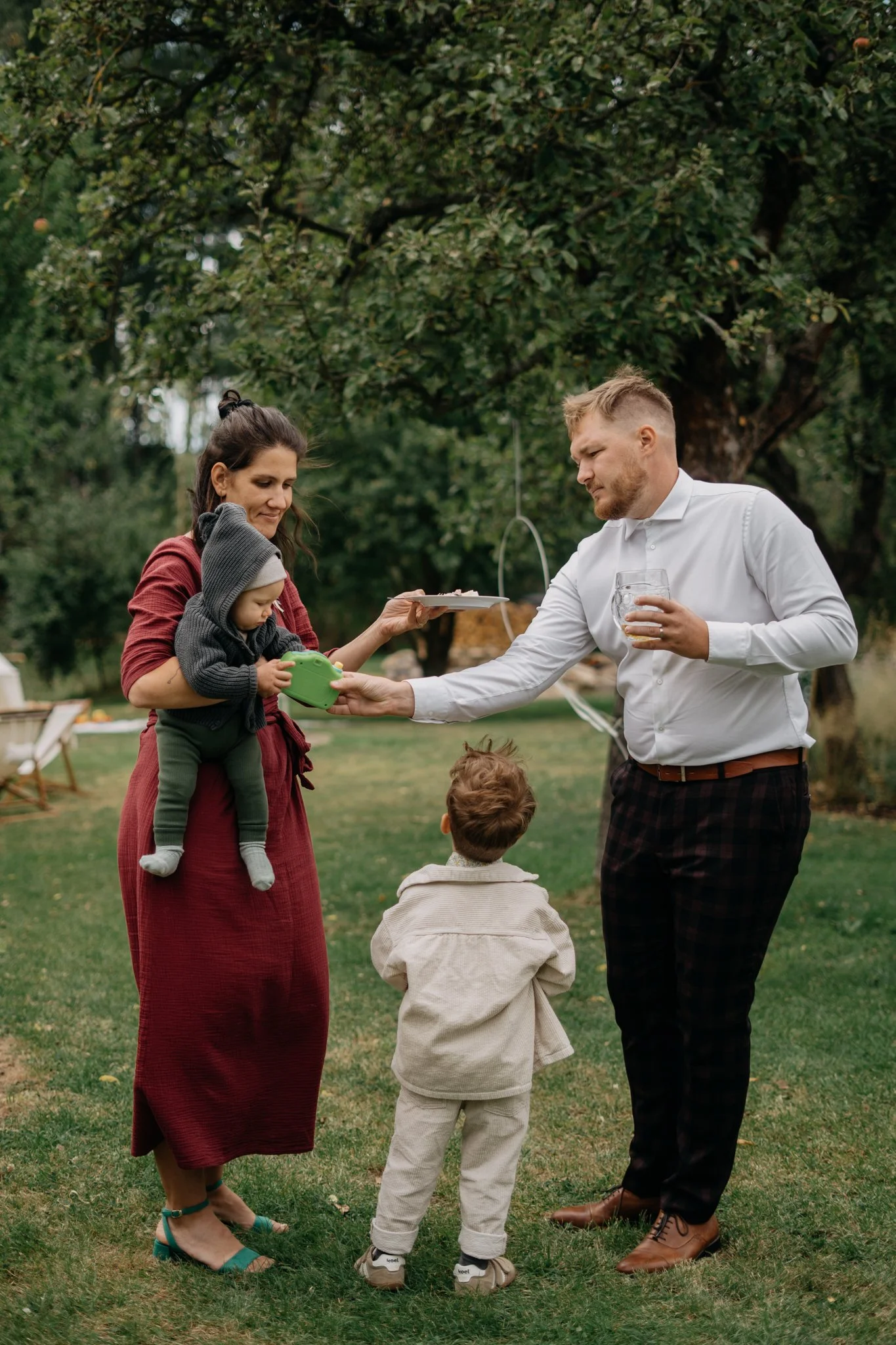 lucie a jarek-295.jpg