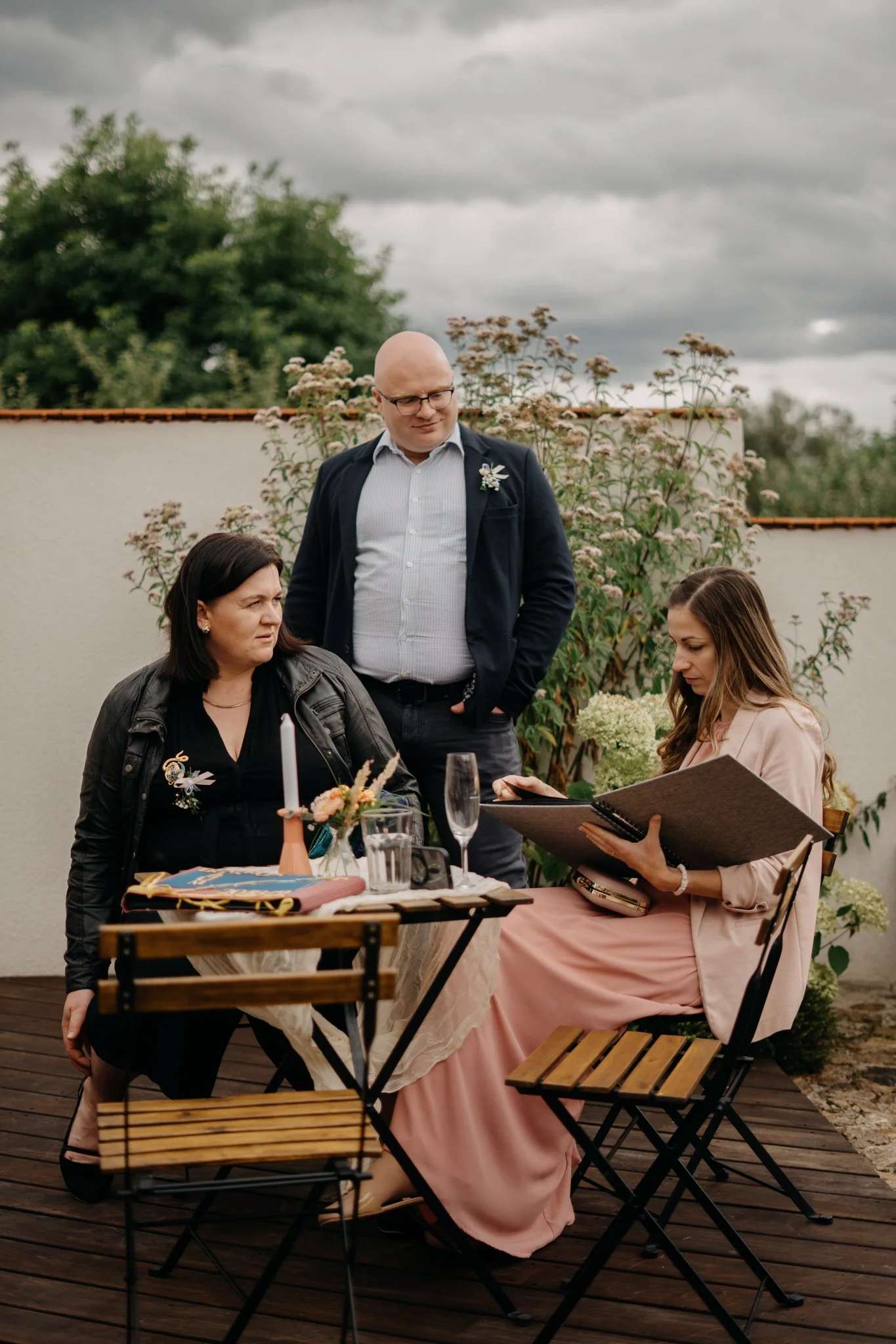 lucie a jarek-276.jpg