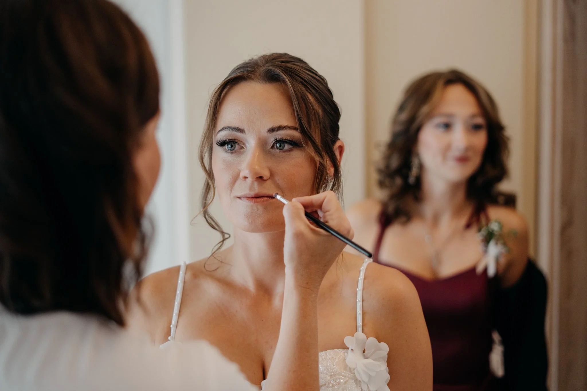 lucie a jarek-69.jpg