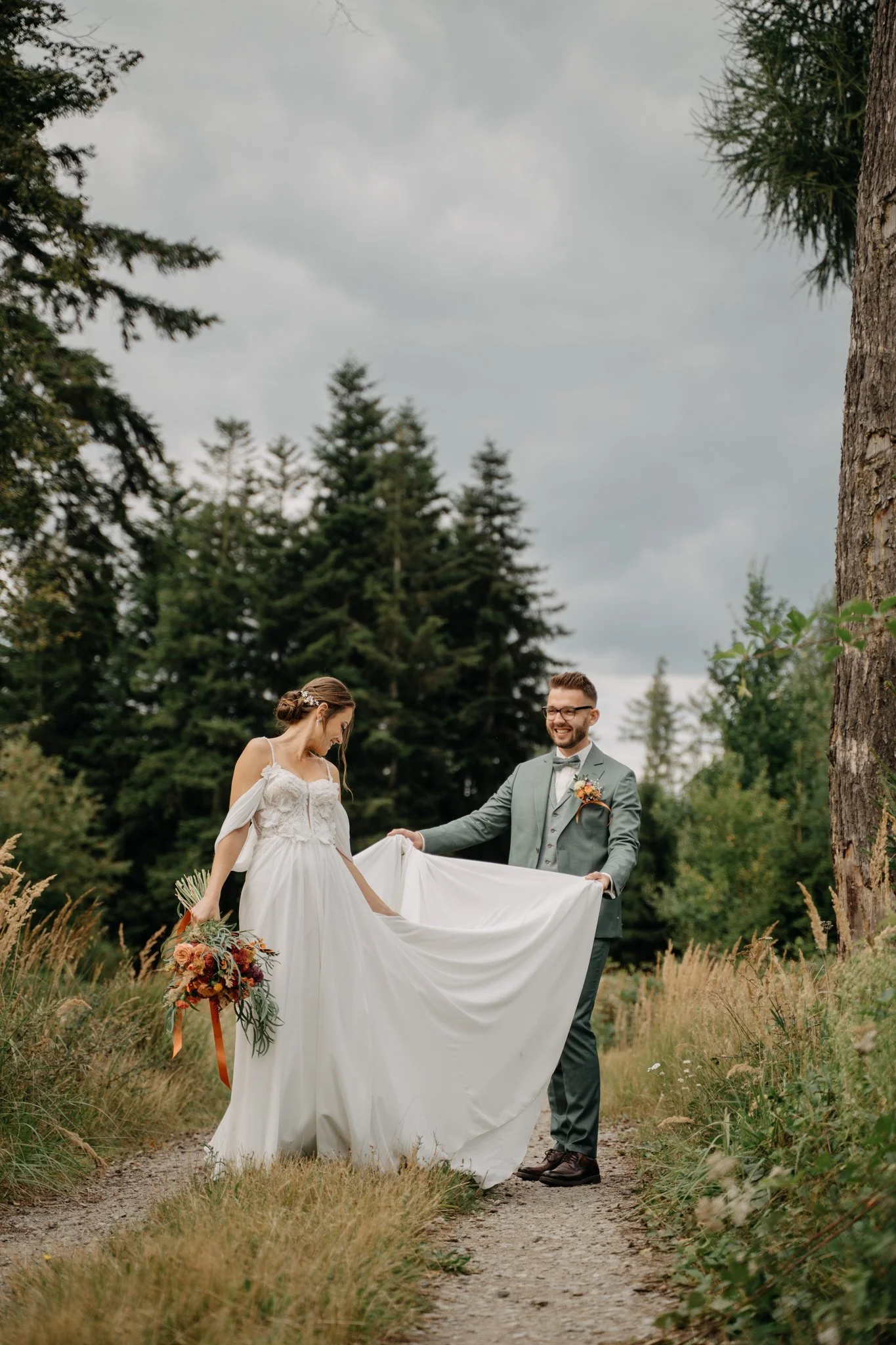 lucie a jarek-238.jpg