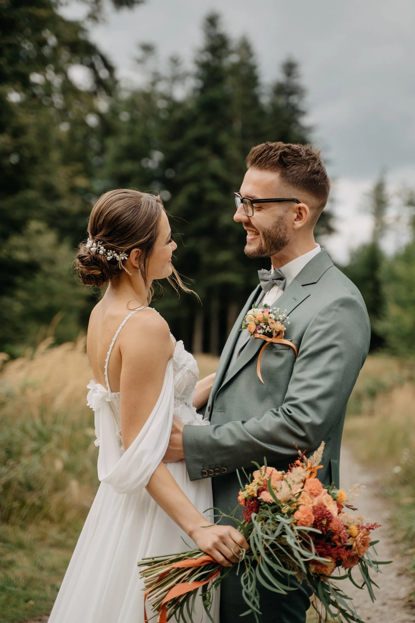 lucie a jarek-228.jpg