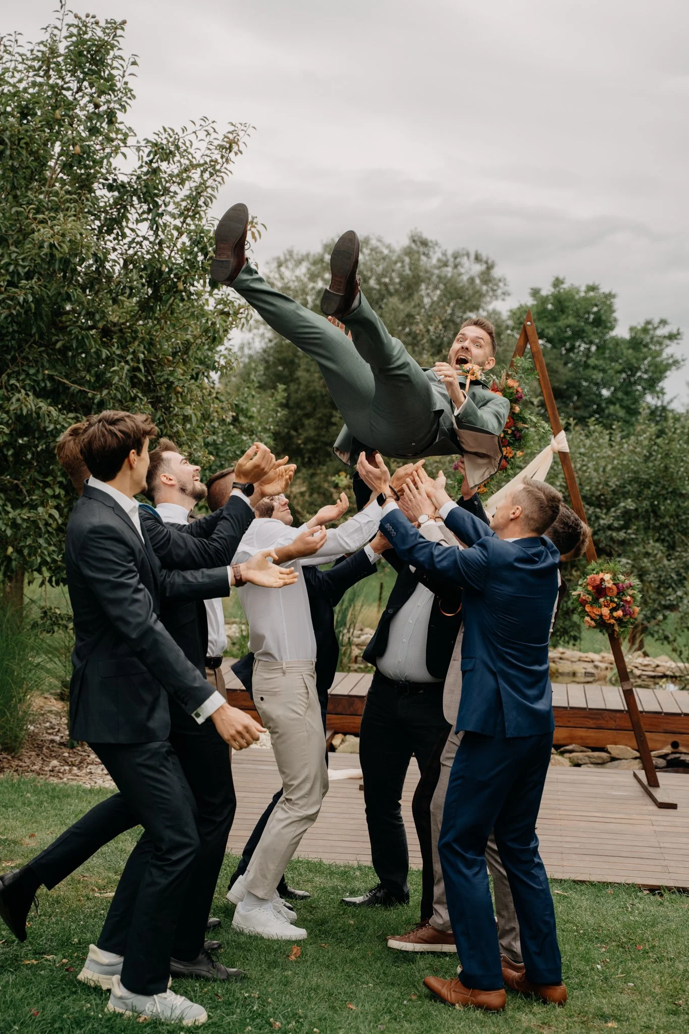 lucie a jarek-177.jpg