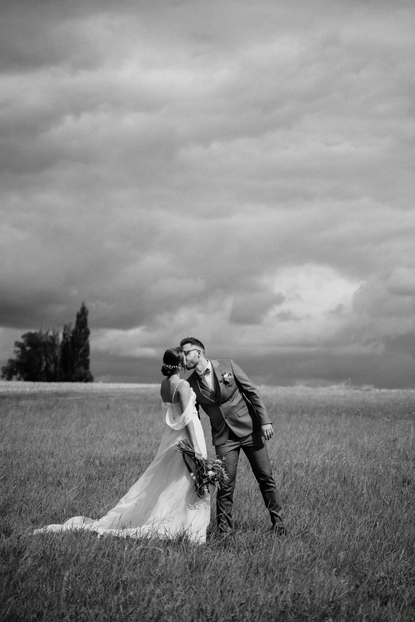 lucie a jarek-259.jpg