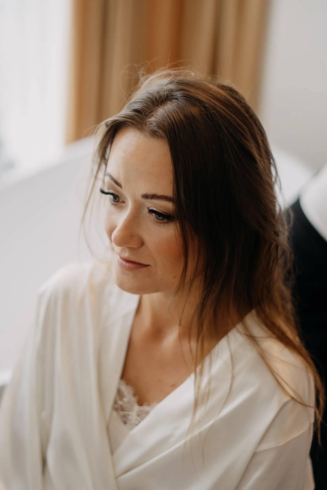 lucie a jarek-41.jpg