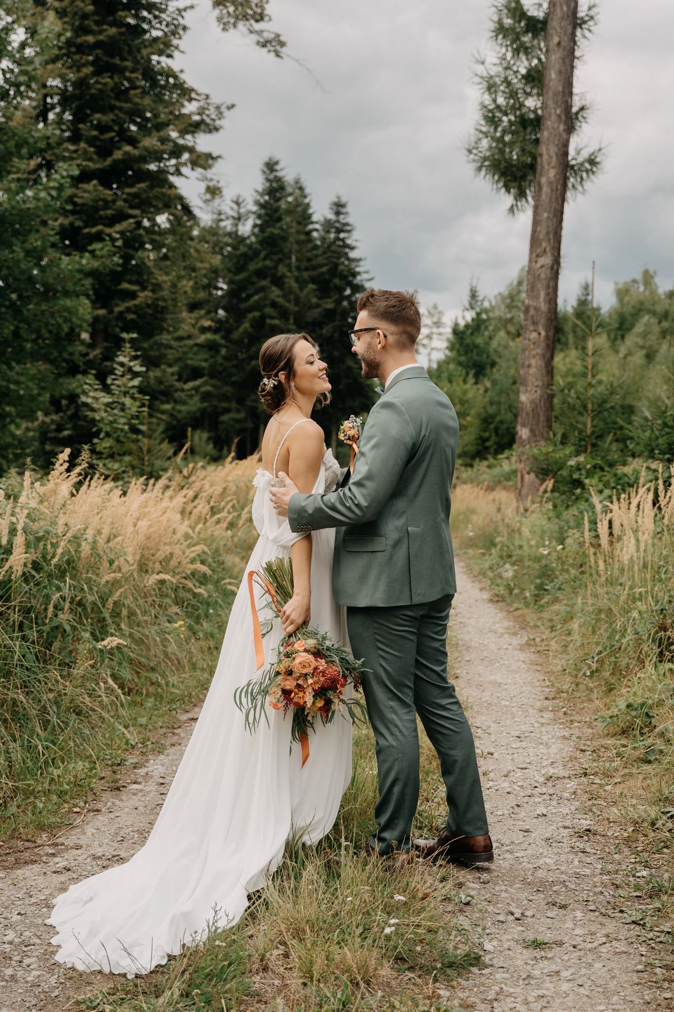 lucie a jarek-224.jpg