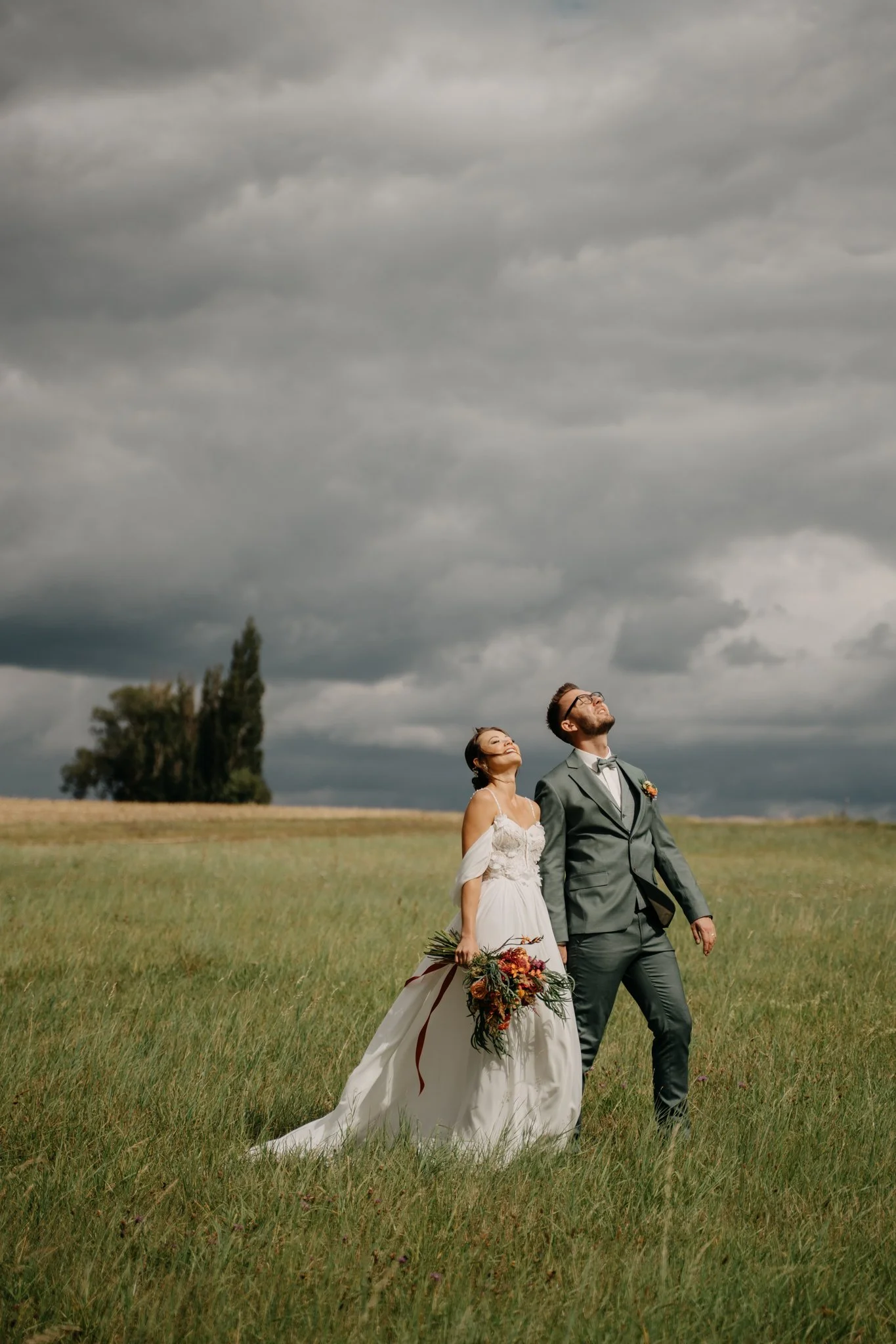 lucie a jarek-260.jpg