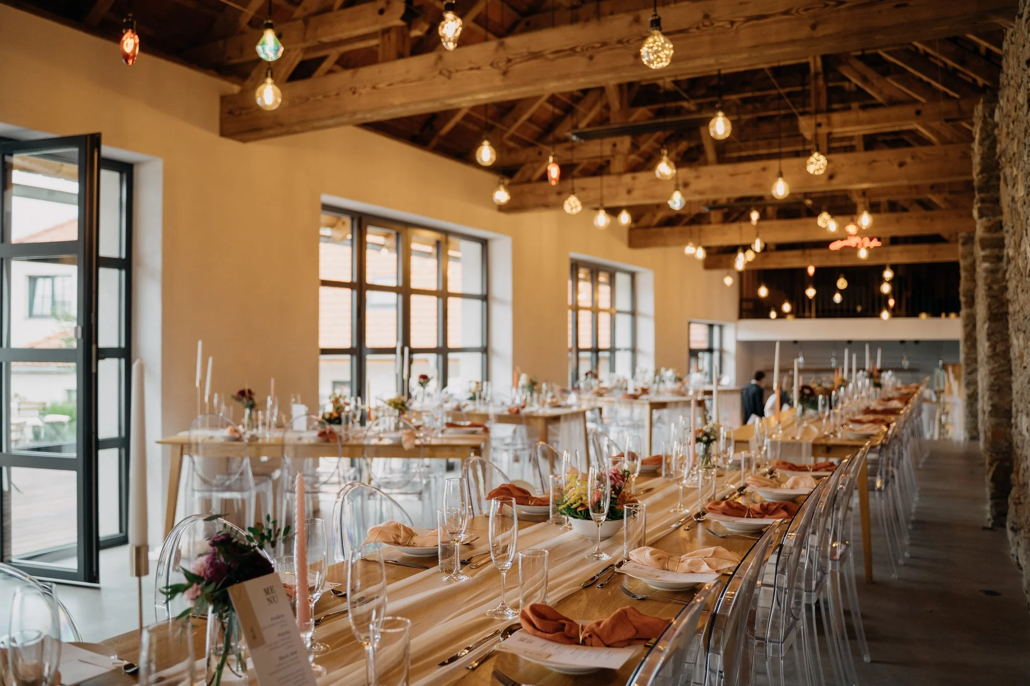 lucie a jarek-15.jpg