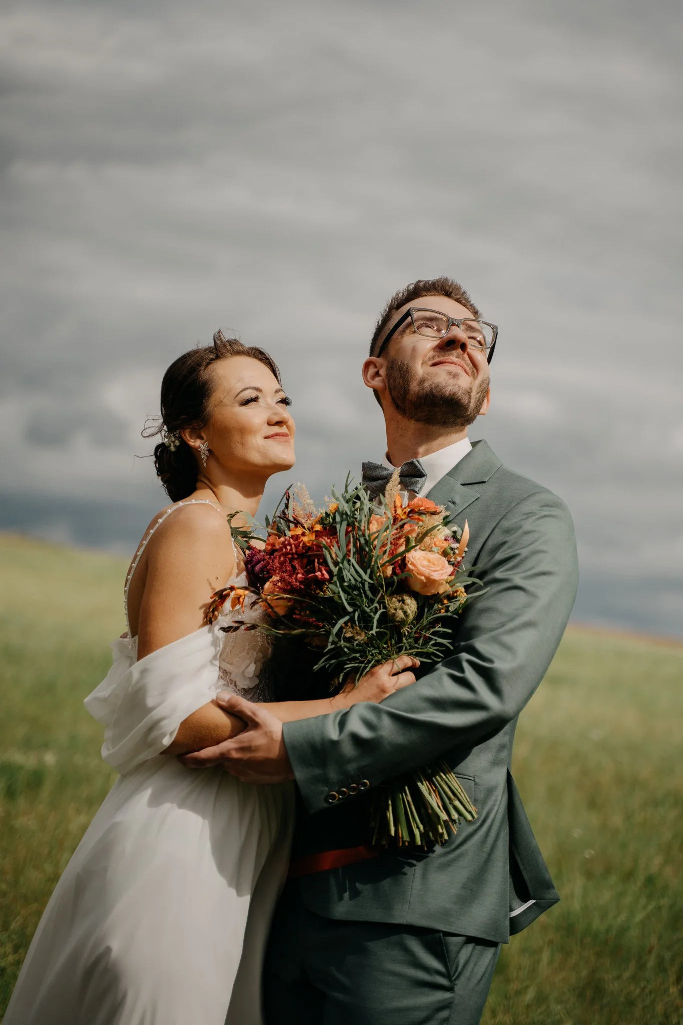 lucie a jarek-265.jpg