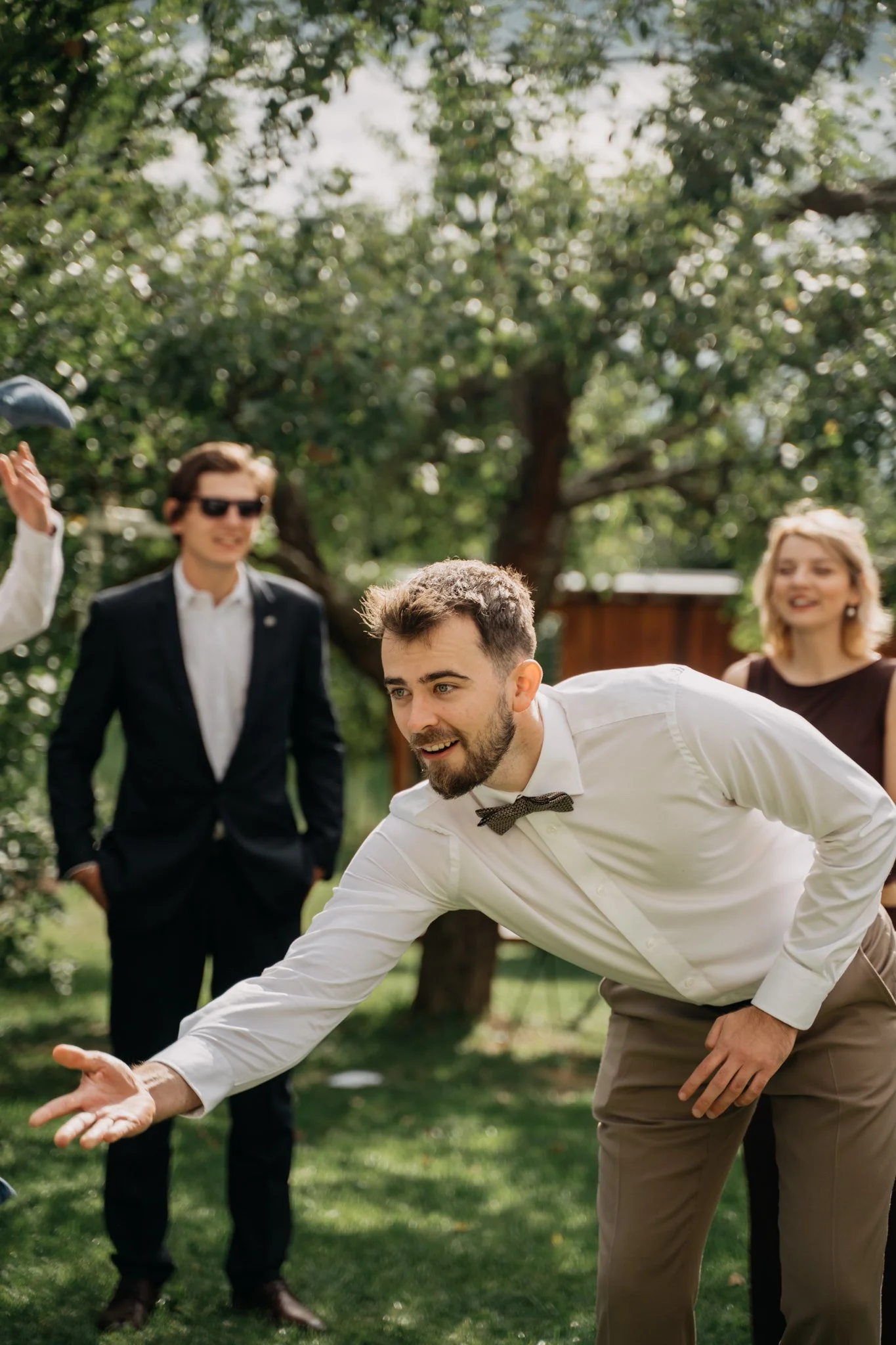 lucie a jarek-313.jpg